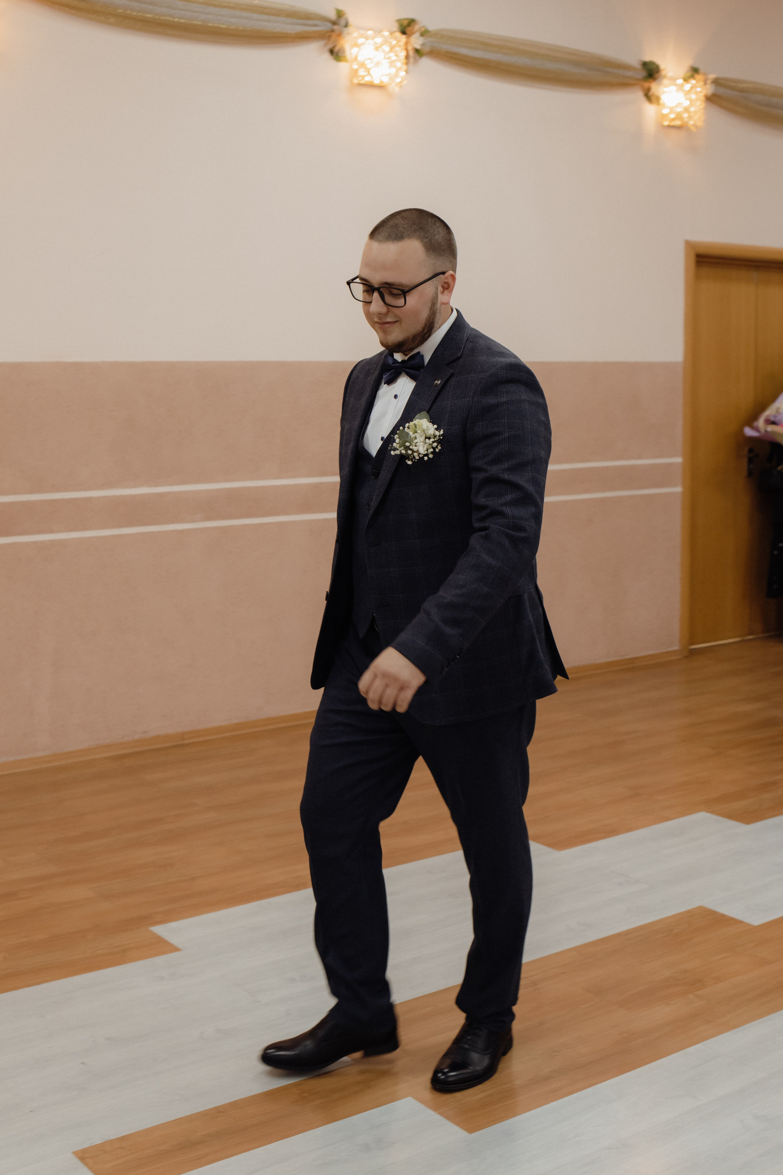 Игорь и Анна. Семейный и свадебный фотограф в Челябинске Мария Леонтьева