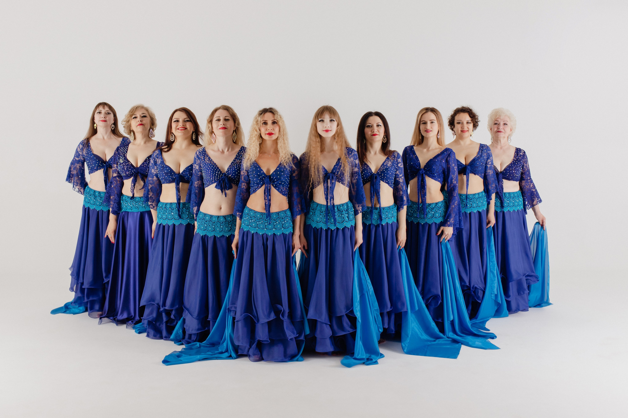 В ритме Че. Семейный и свадебный фотограф в Челябинске Мария Леонтьева