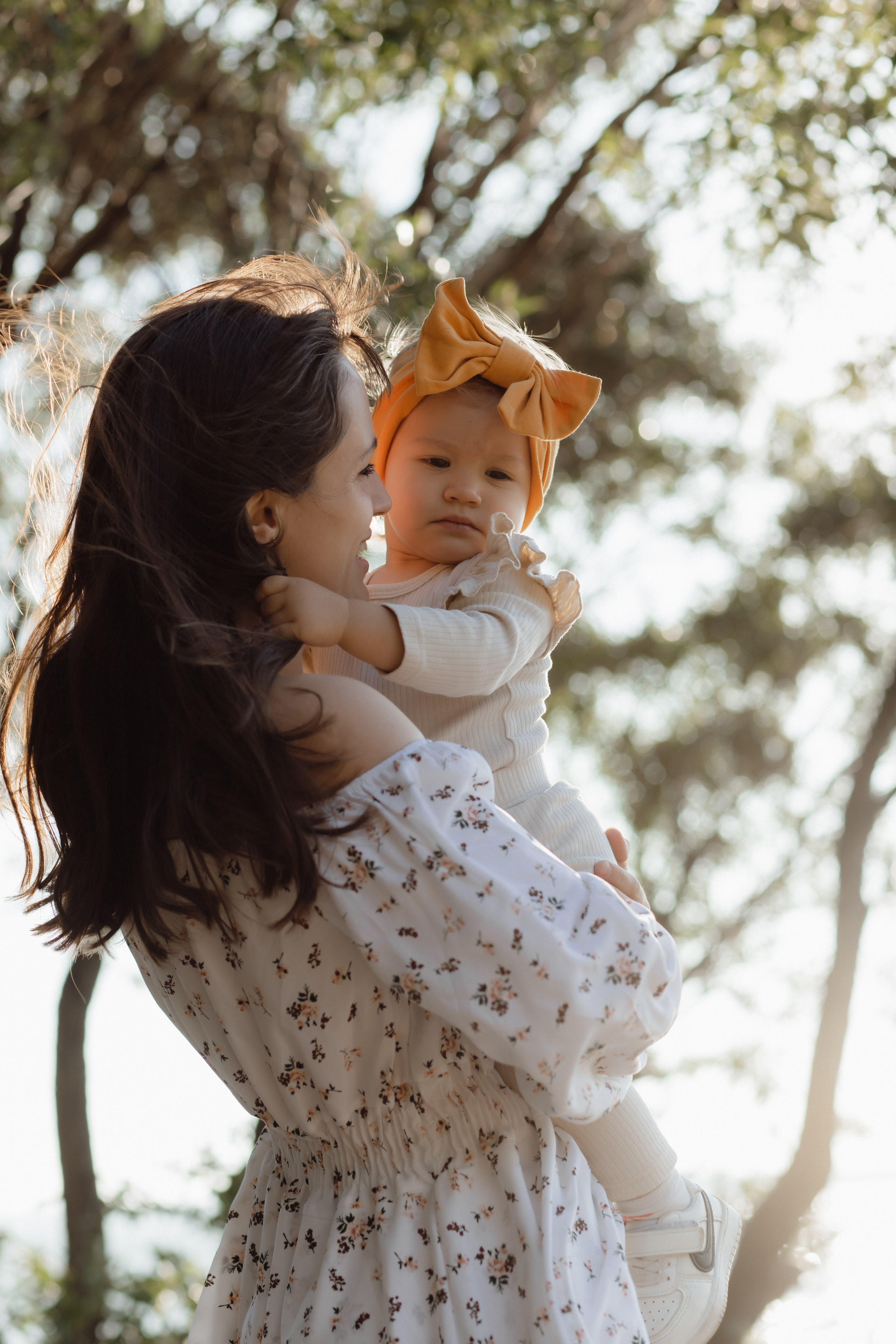 На берегу. Семейный и свадебный фотограф в Челябинске Мария Леонтьева