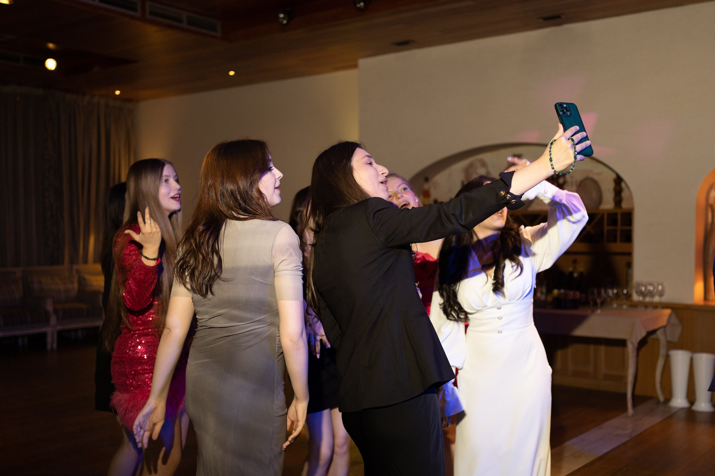 Гимназия выпуск. Главная