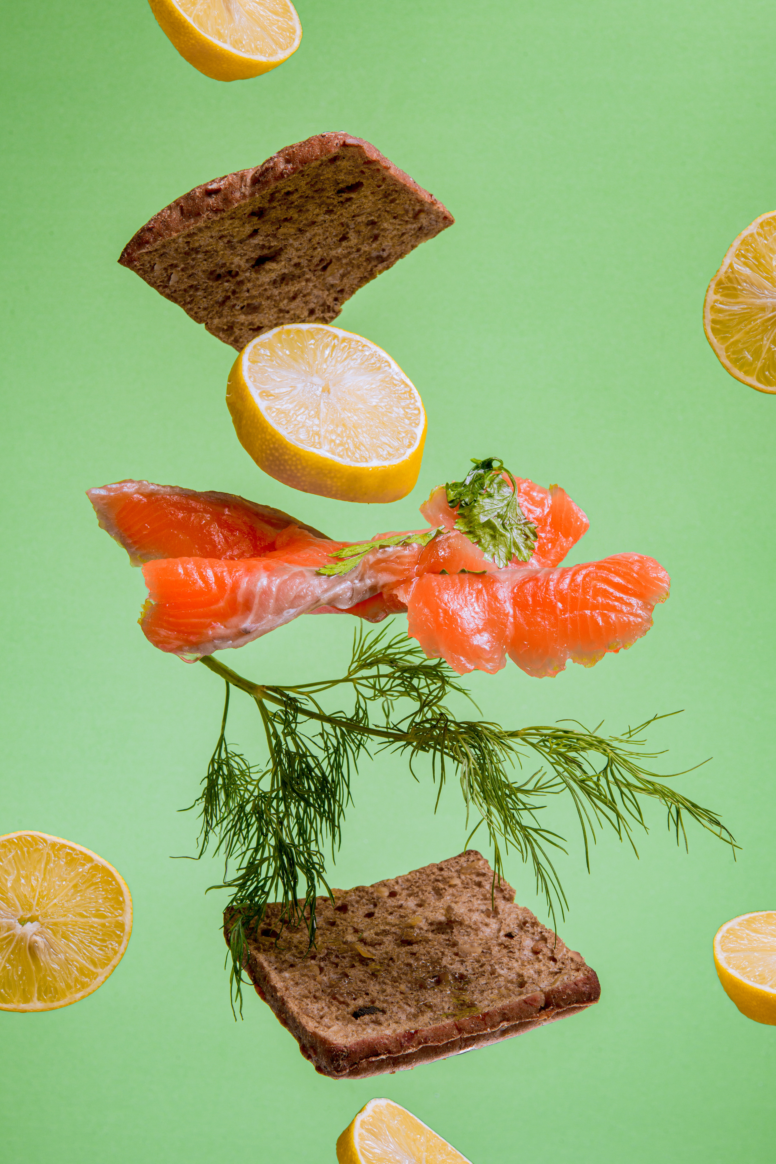 Коммерческий фотограф в Москве Билуши Василиса