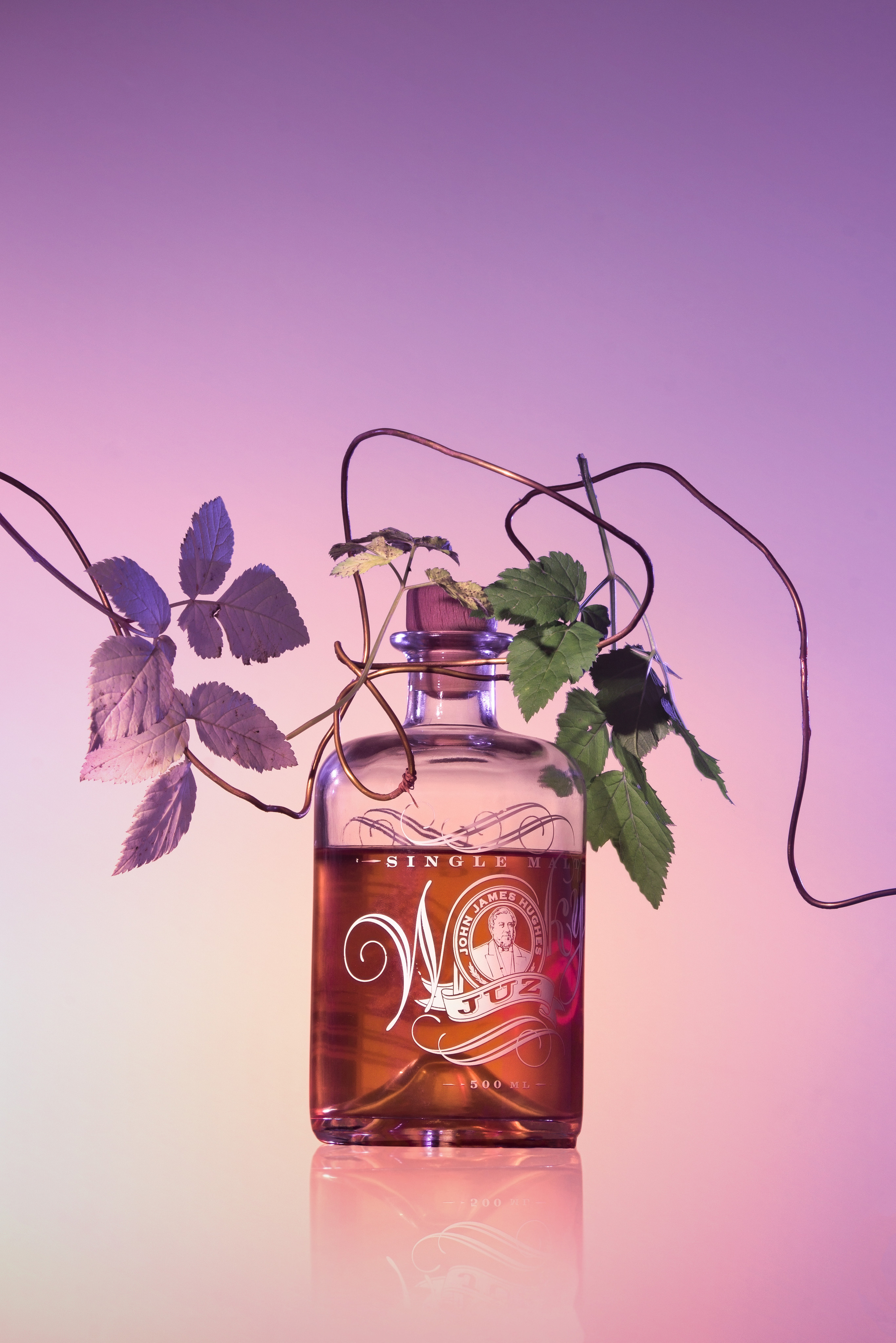 Коммерческий фотограф в Москве Билуши Василиса