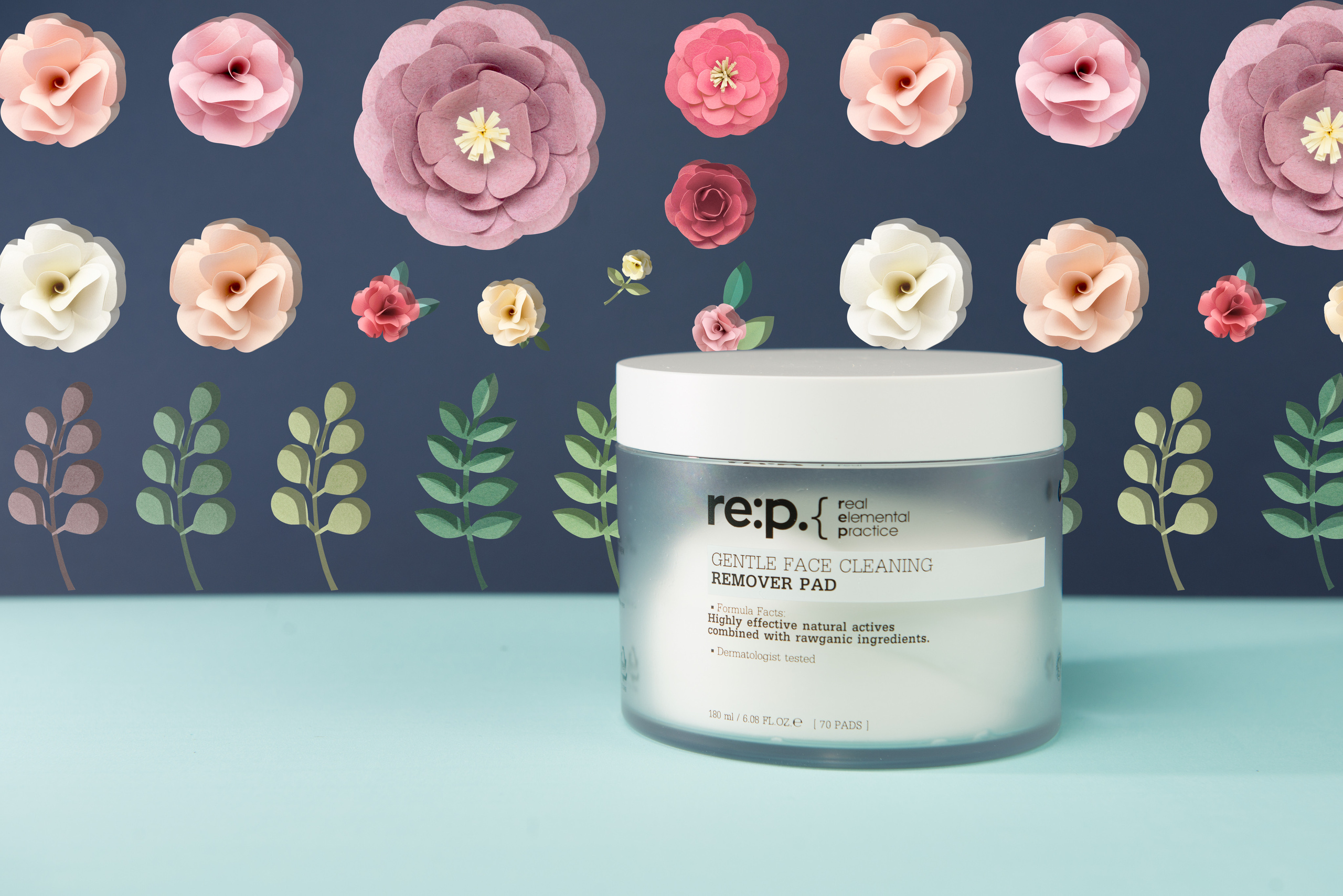 Коммерческий фотограф в Москве Билуши Василиса