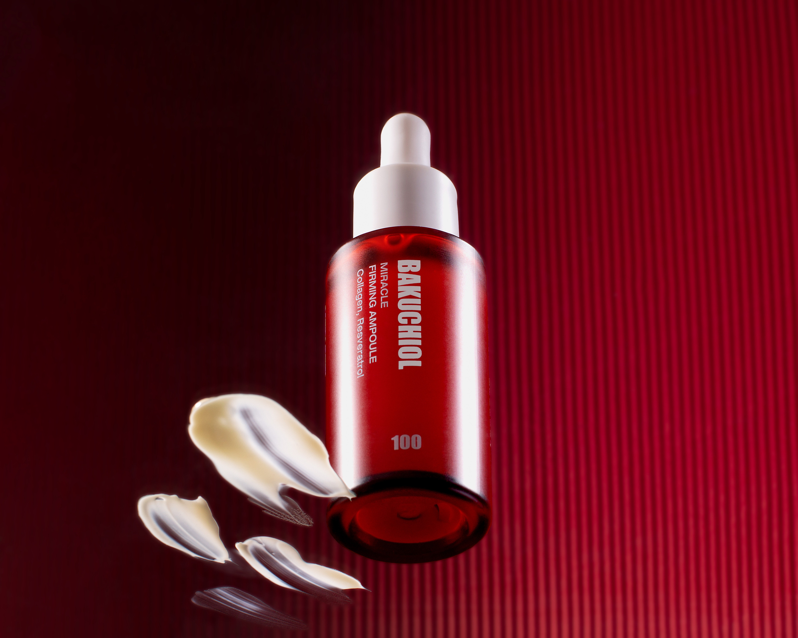 Коммерческий фотограф в Москве Билуши Василиса