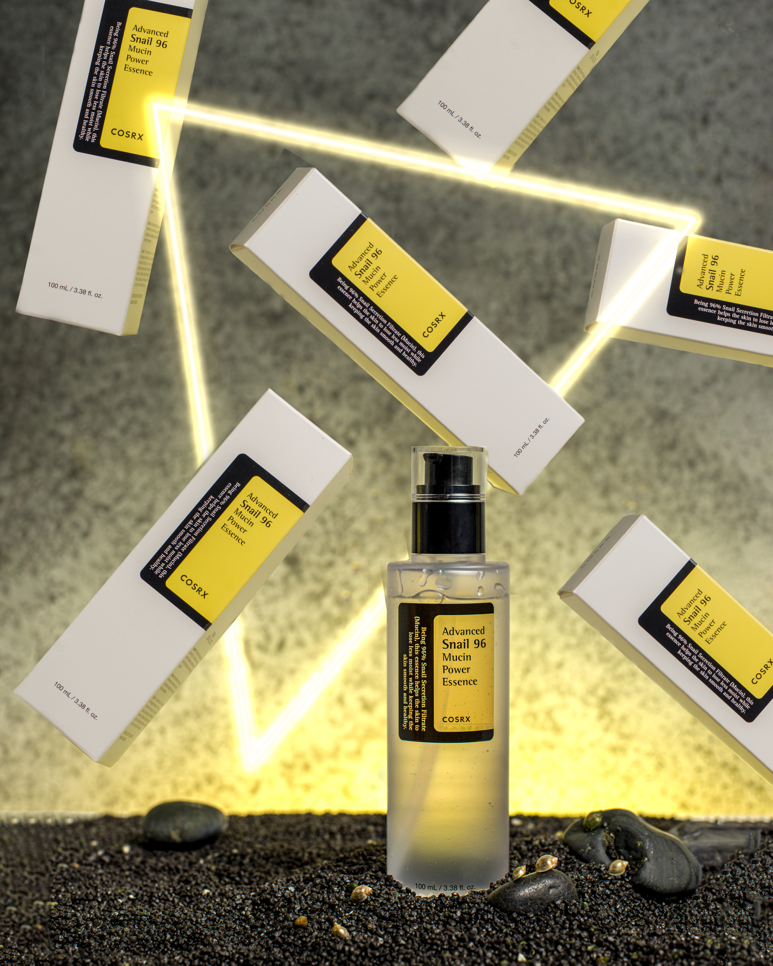 Коммерческий фотограф в Москве Билуши Василиса