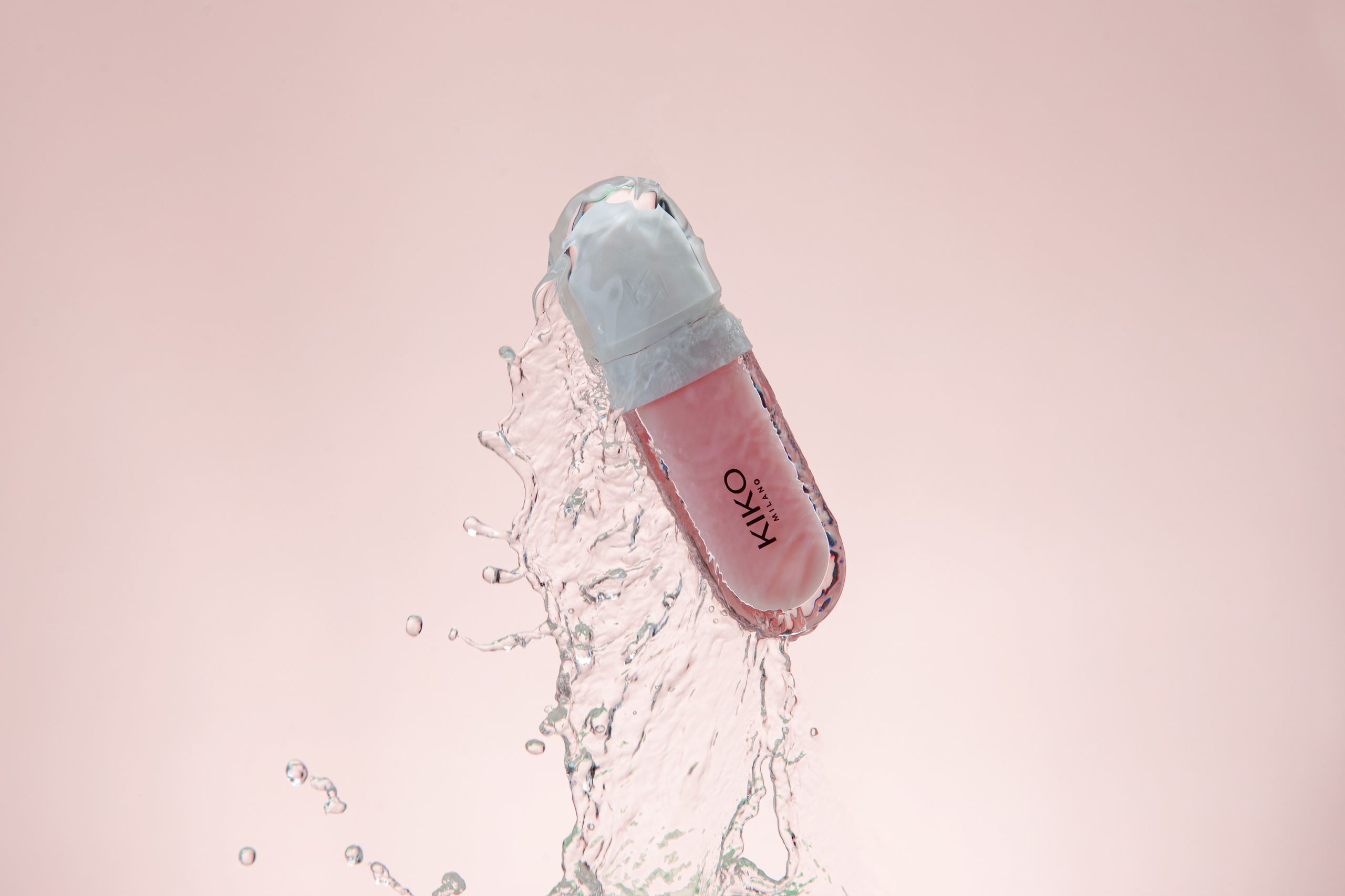 Коммерческий фотограф в Москве Билуши Василиса