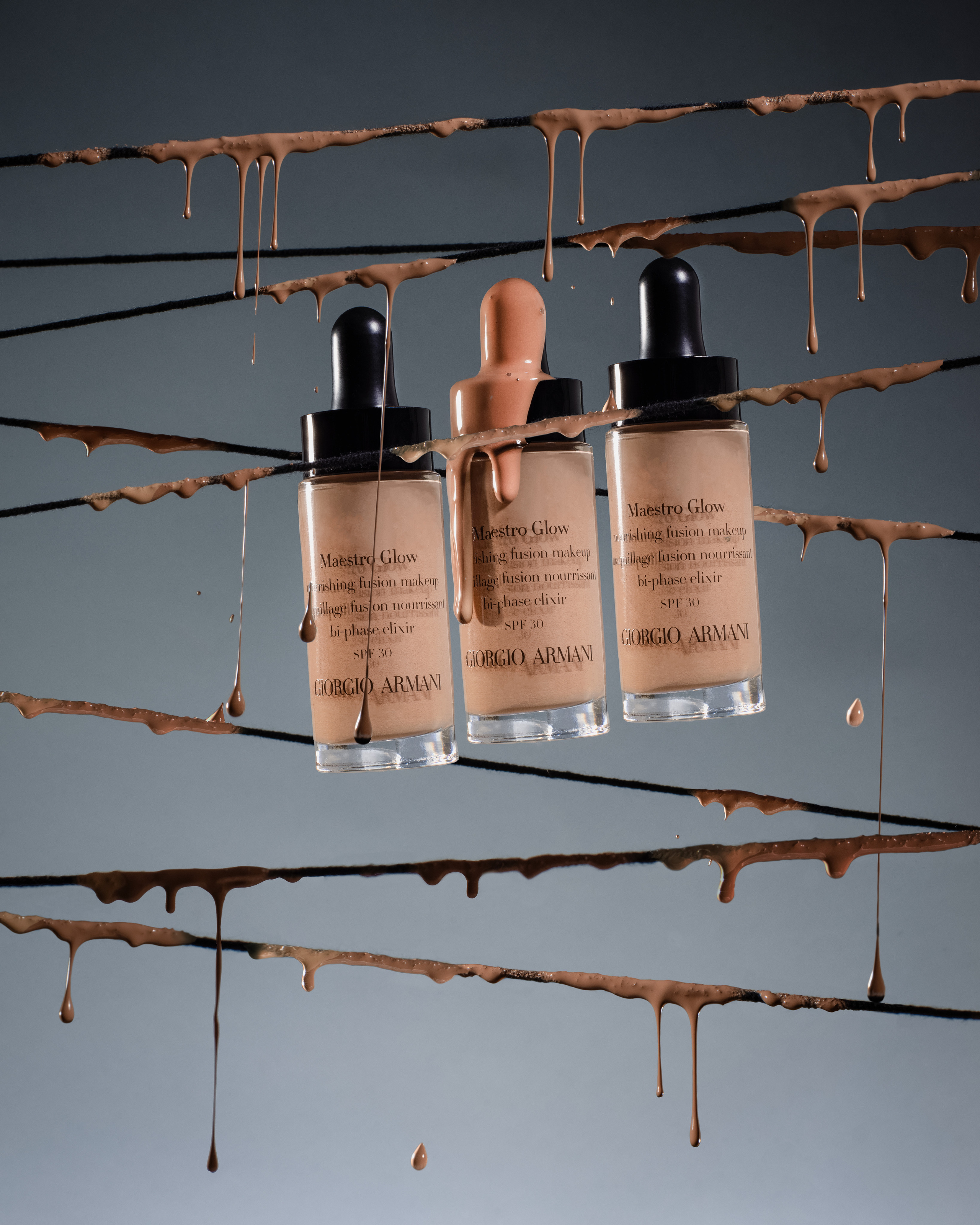 Коммерческий фотограф в Москве Билуши Василиса