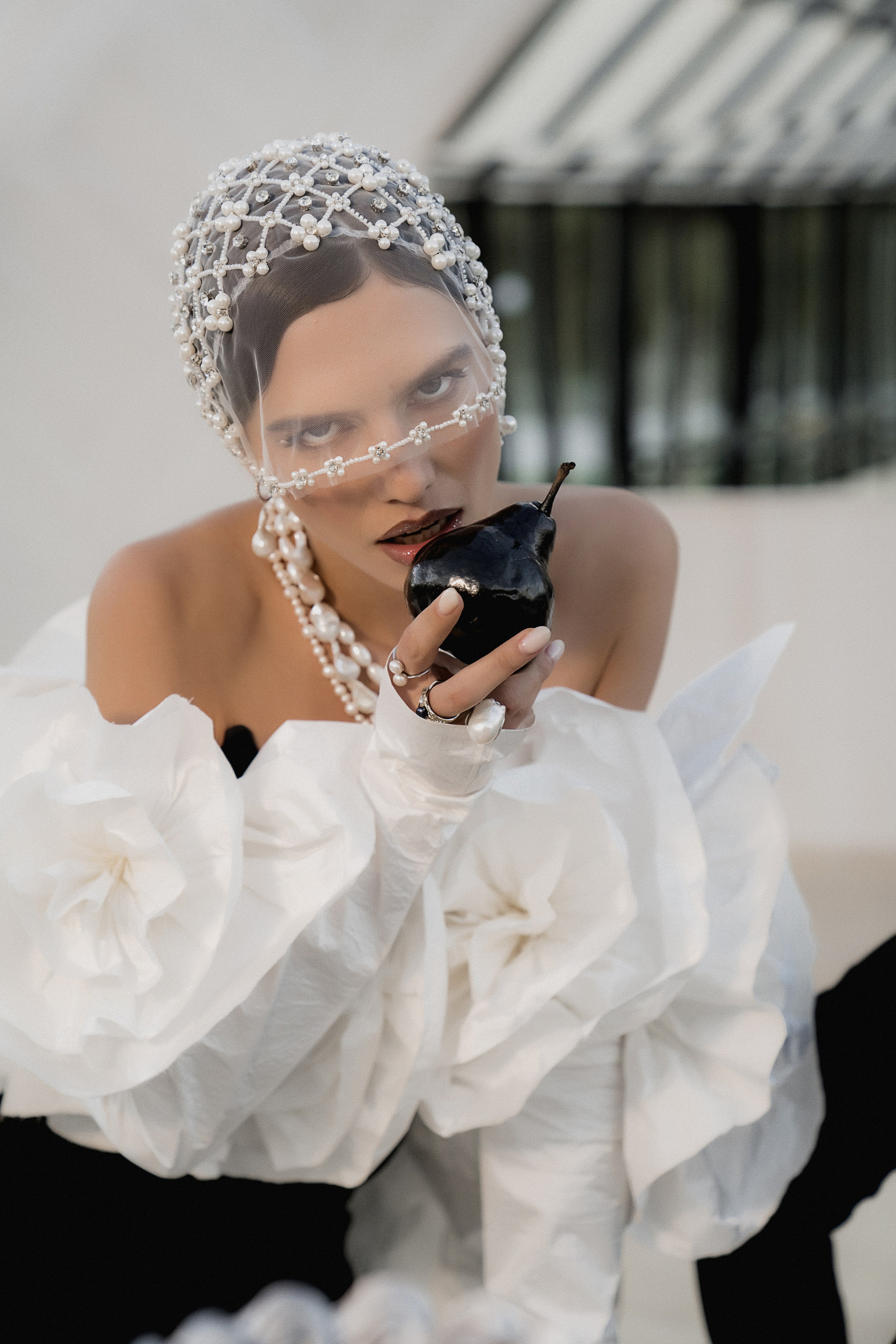 Никита и Екатерина. Свадебный фотограф Воронеж Марина Грудинина