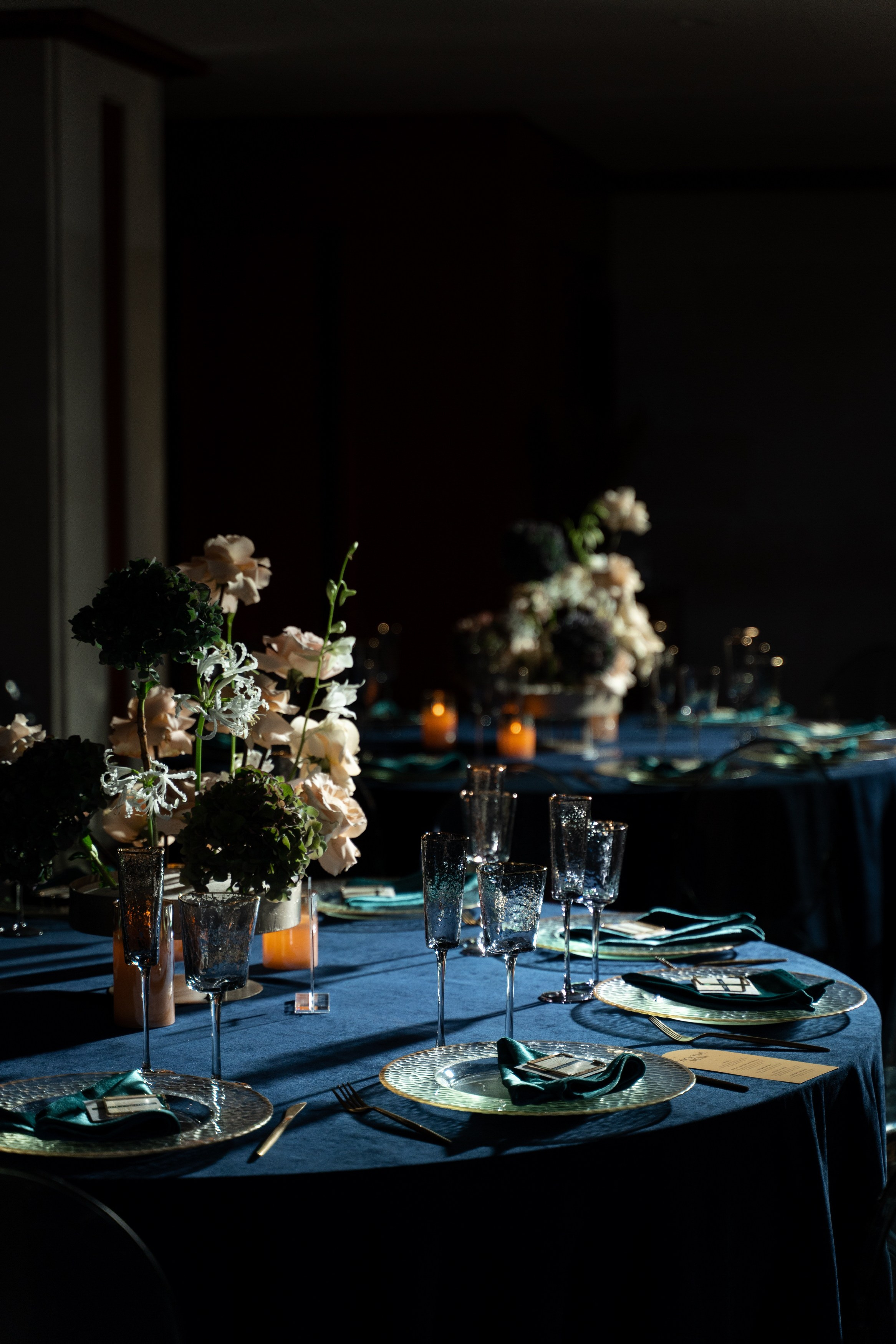 Аня и Ваня. Свадебный фотограф в Москве и Владимире Егор Дмитриев