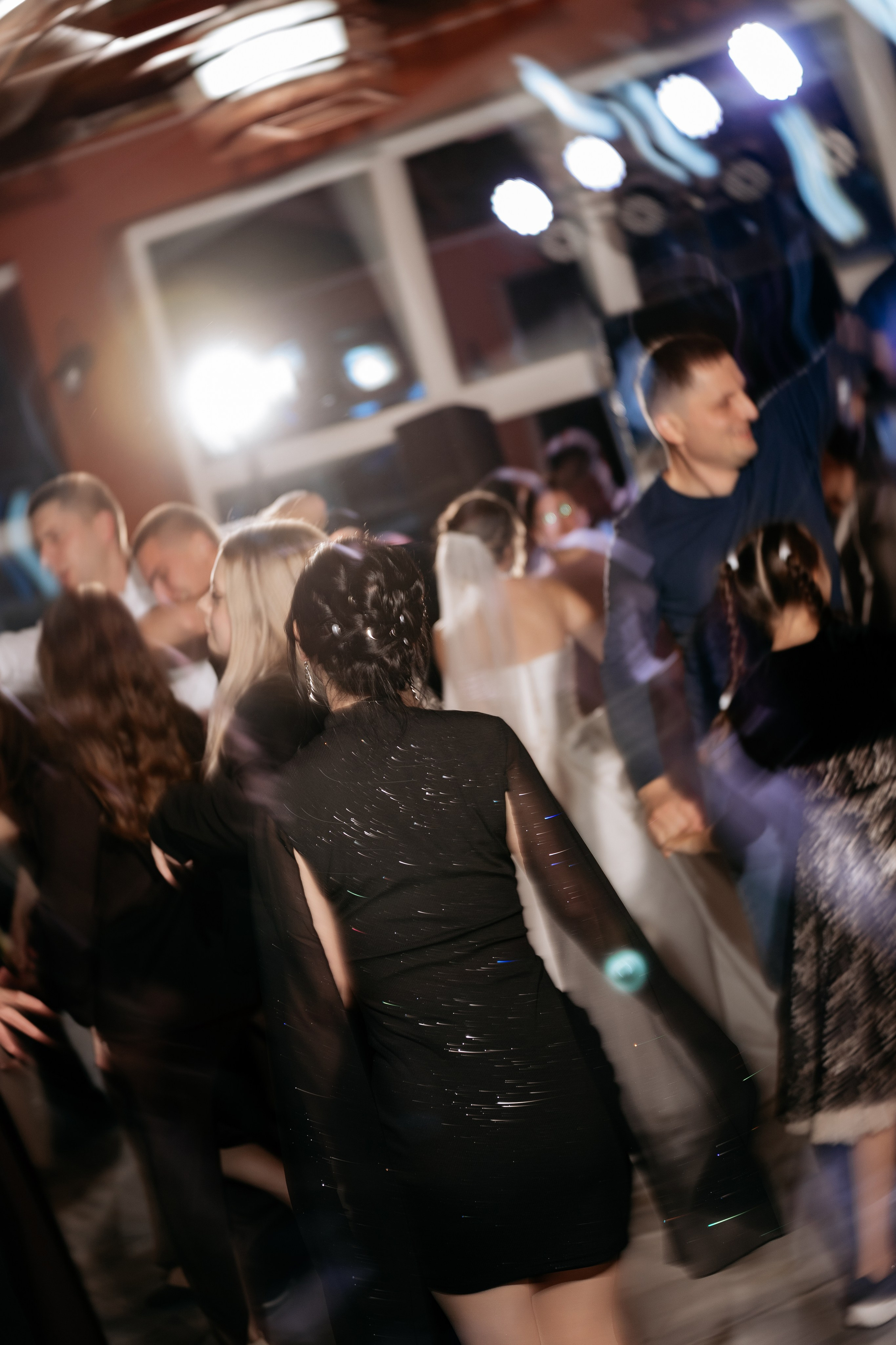 Artem&Marina. Артём и Тата — фотограф Анапа, Темрюк, Геленджик, Абрау-Дюрсо, Новороссийск, Голубицкая, Краснодар