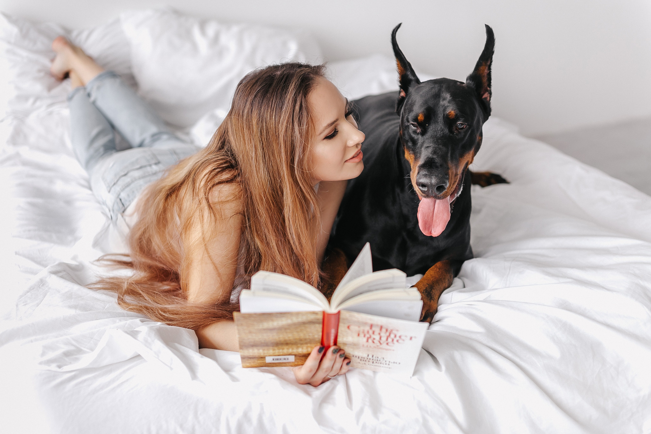 Алина I Студия. Фотограф Ольга Федосенко, г. Гродно