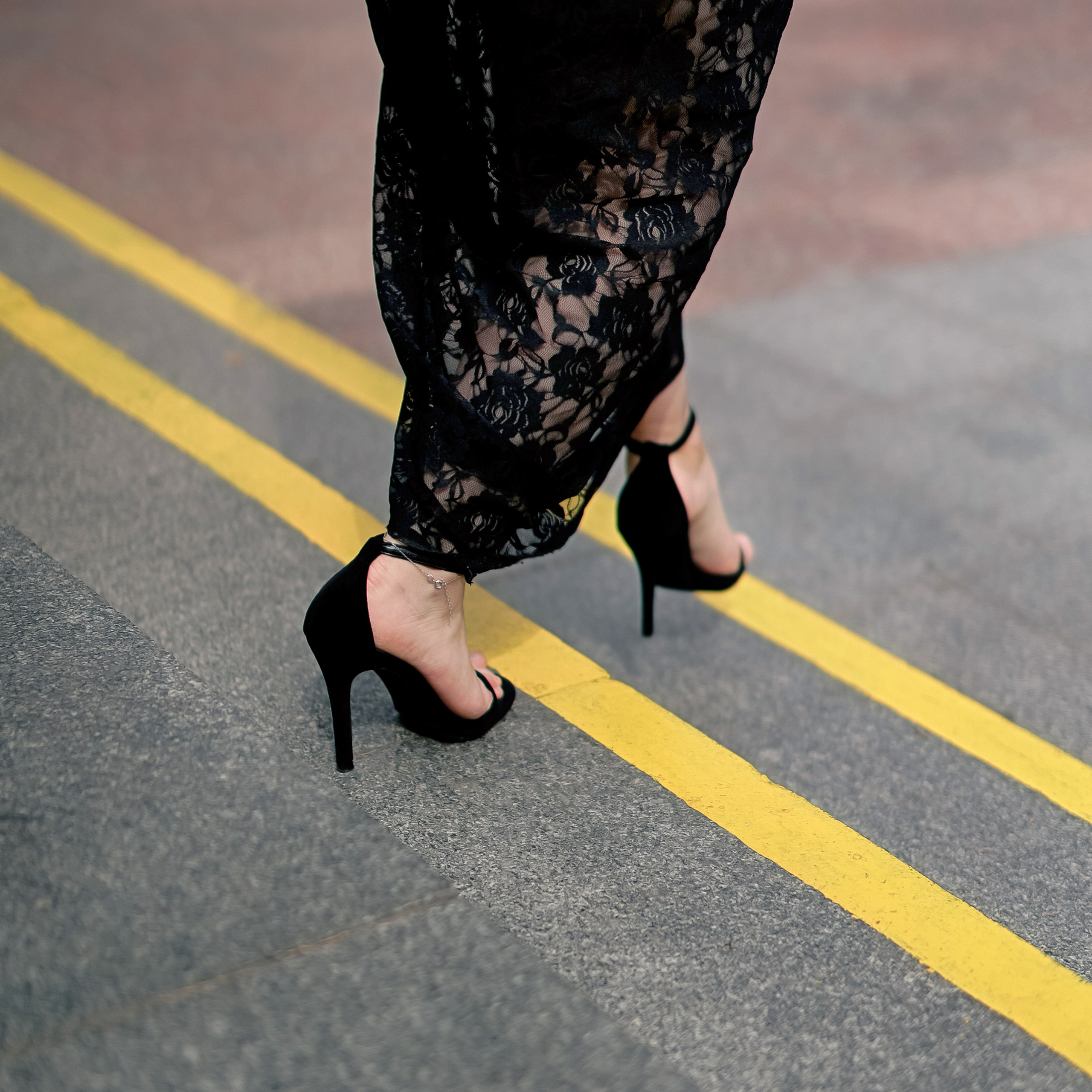 Мария I Город. Фотограф Ольга Федосенко, г. Гродно