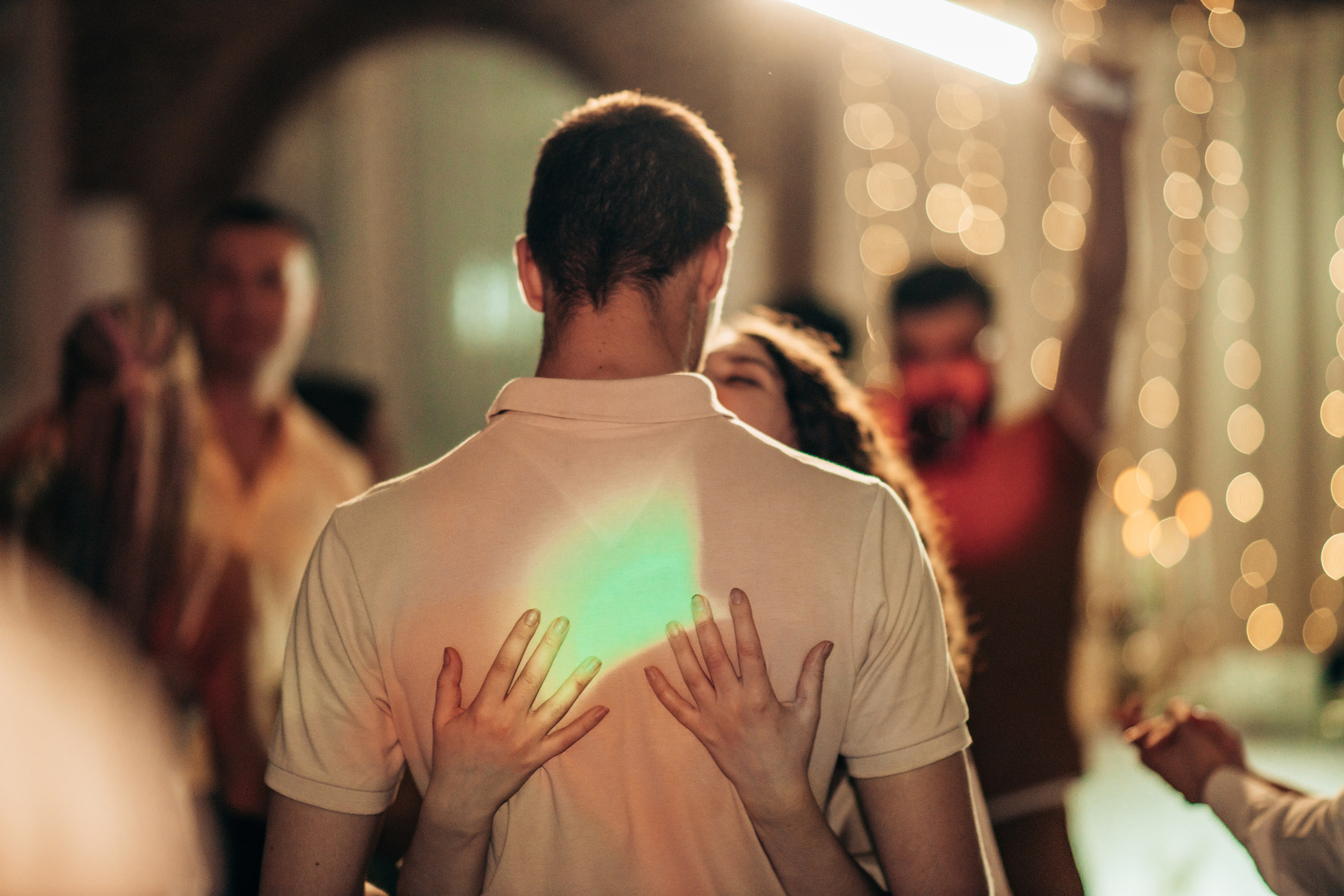 Свадебные съёмки. Свадебный и семейный фотограф и видеограф Александр в Москве и Московской Области