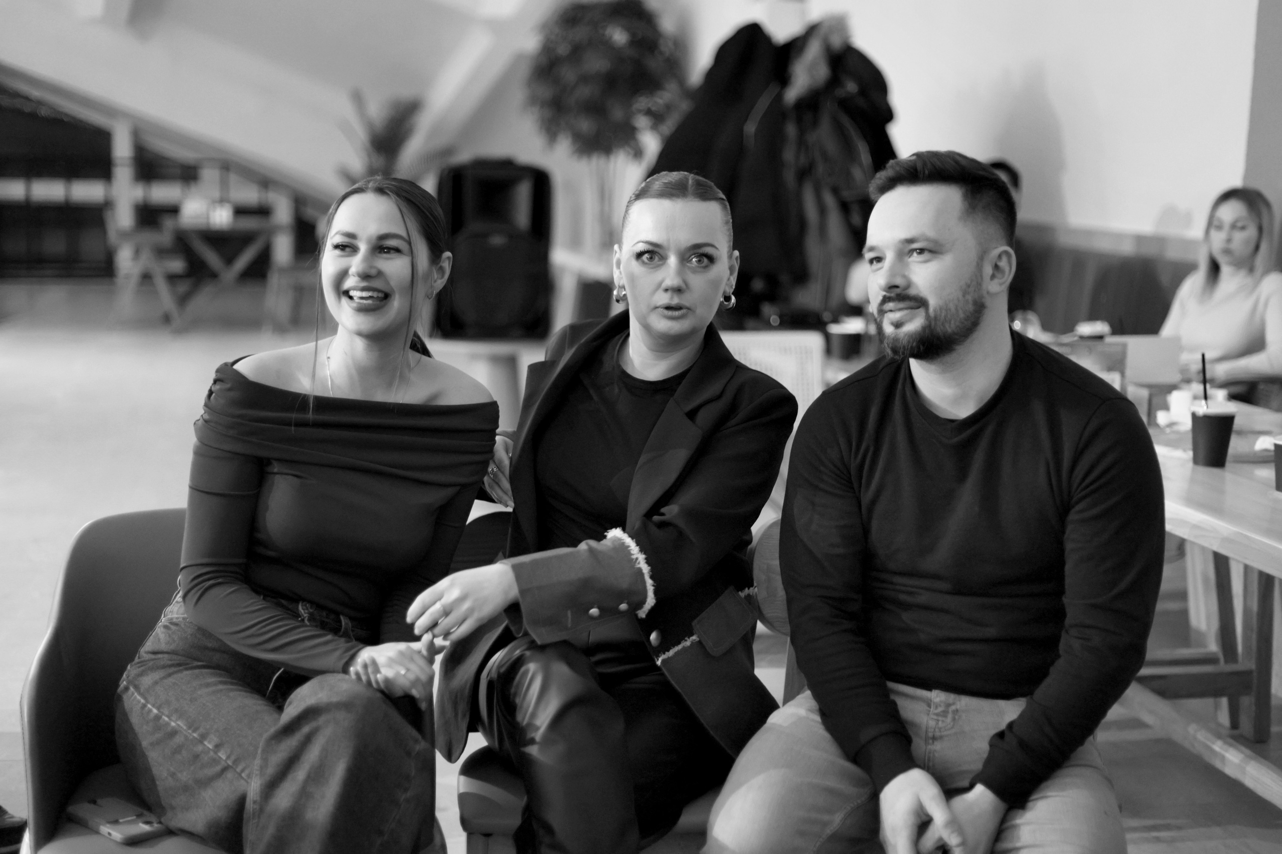 Праздники и репортажная съёмка. Свадебный и семейный фотограф и видеограф Александр в Москве и Московской Области