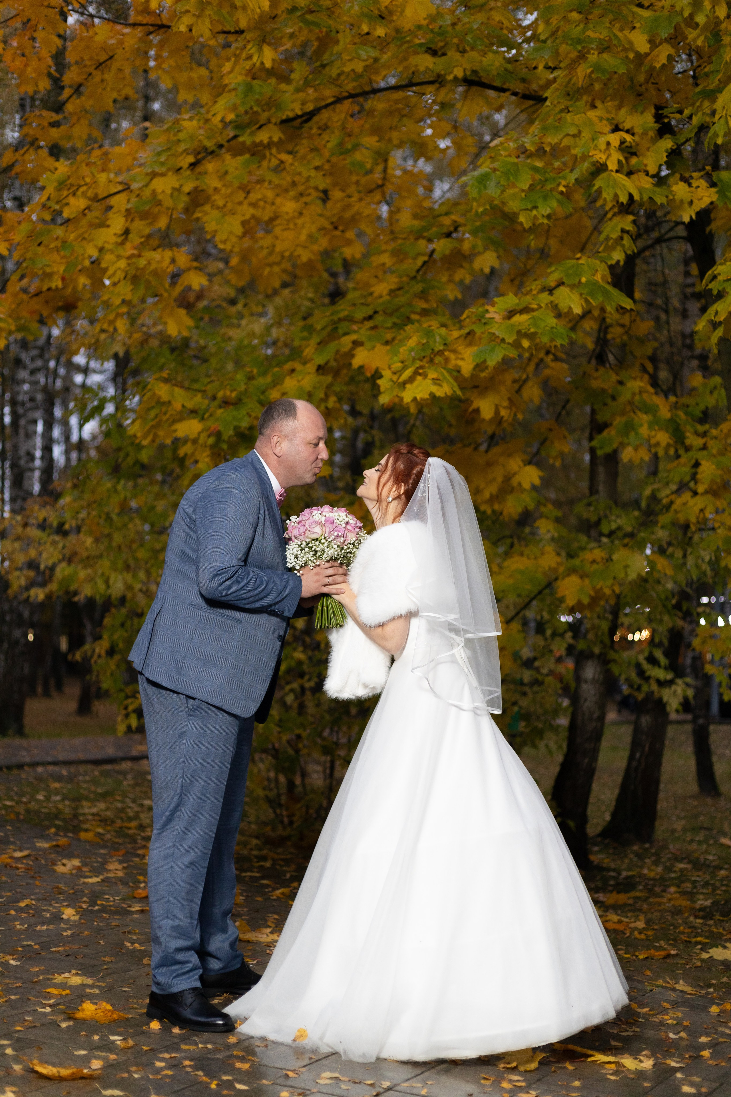 Свадебный и семейный фотограф и видеограф Александр в Москве и Московской Области