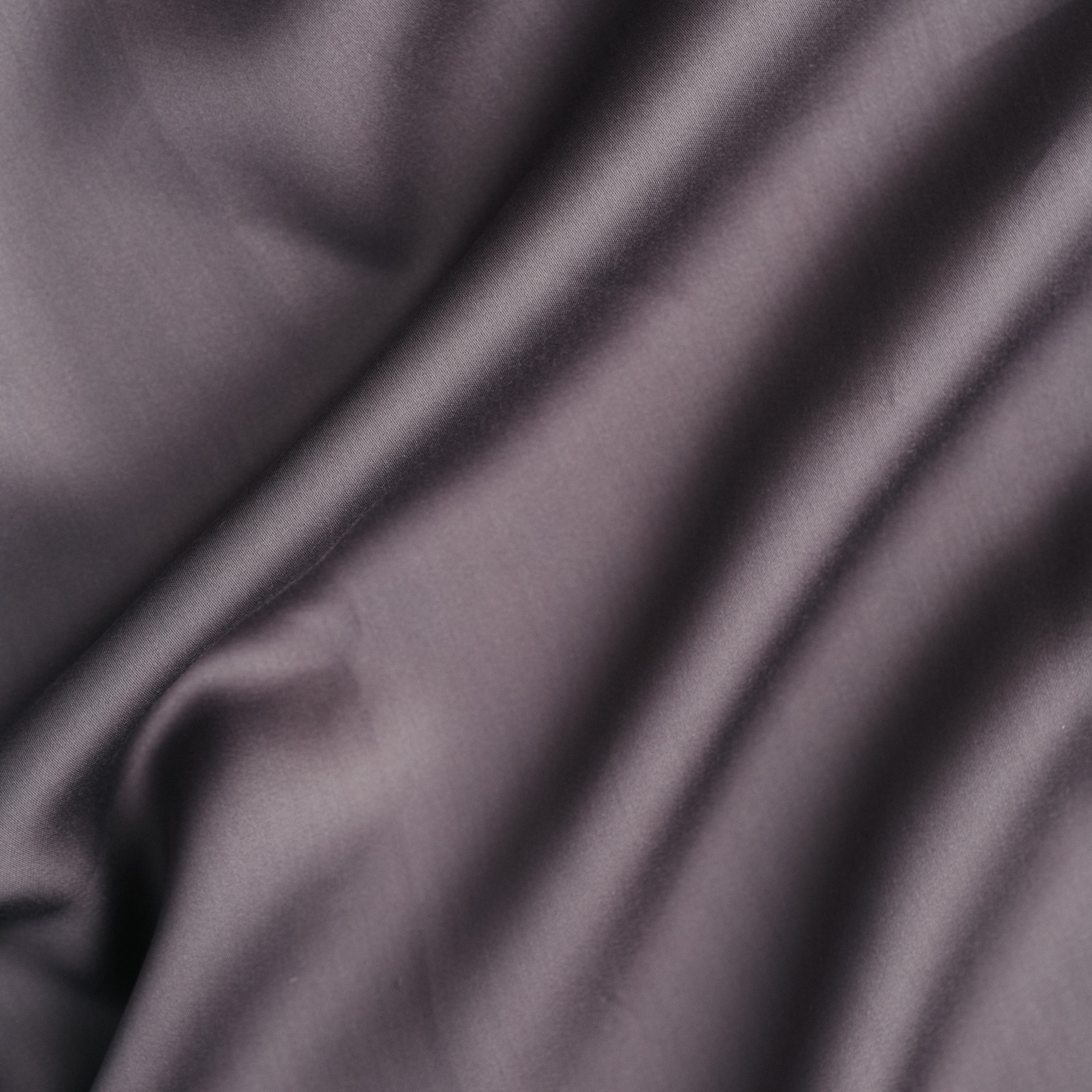 Ткани. Алёна Стерхова — Предметный и портретный фотограф. Ижевск