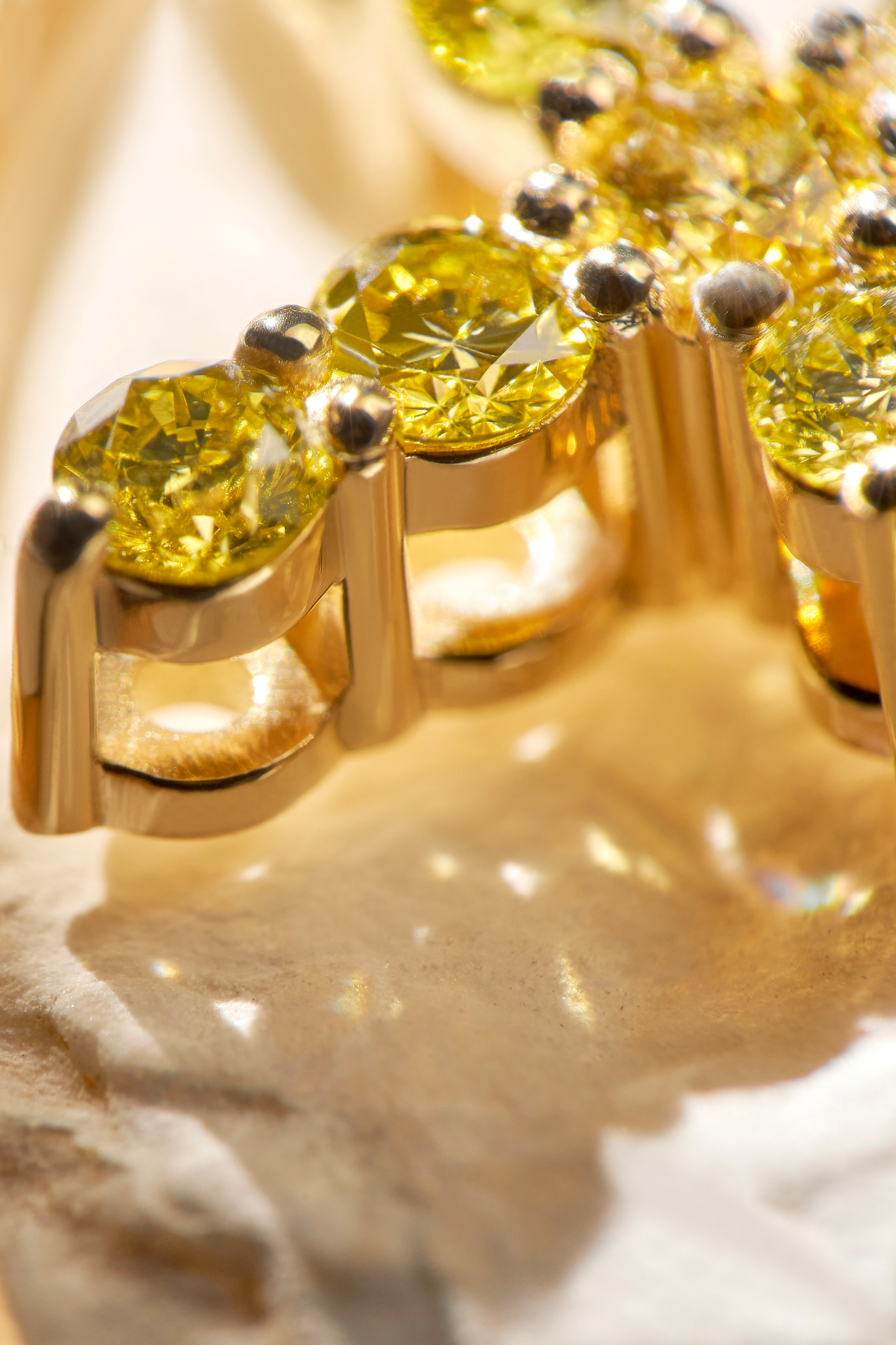 Medici jewelry. Контент фотограф в Москве Александр Хитько