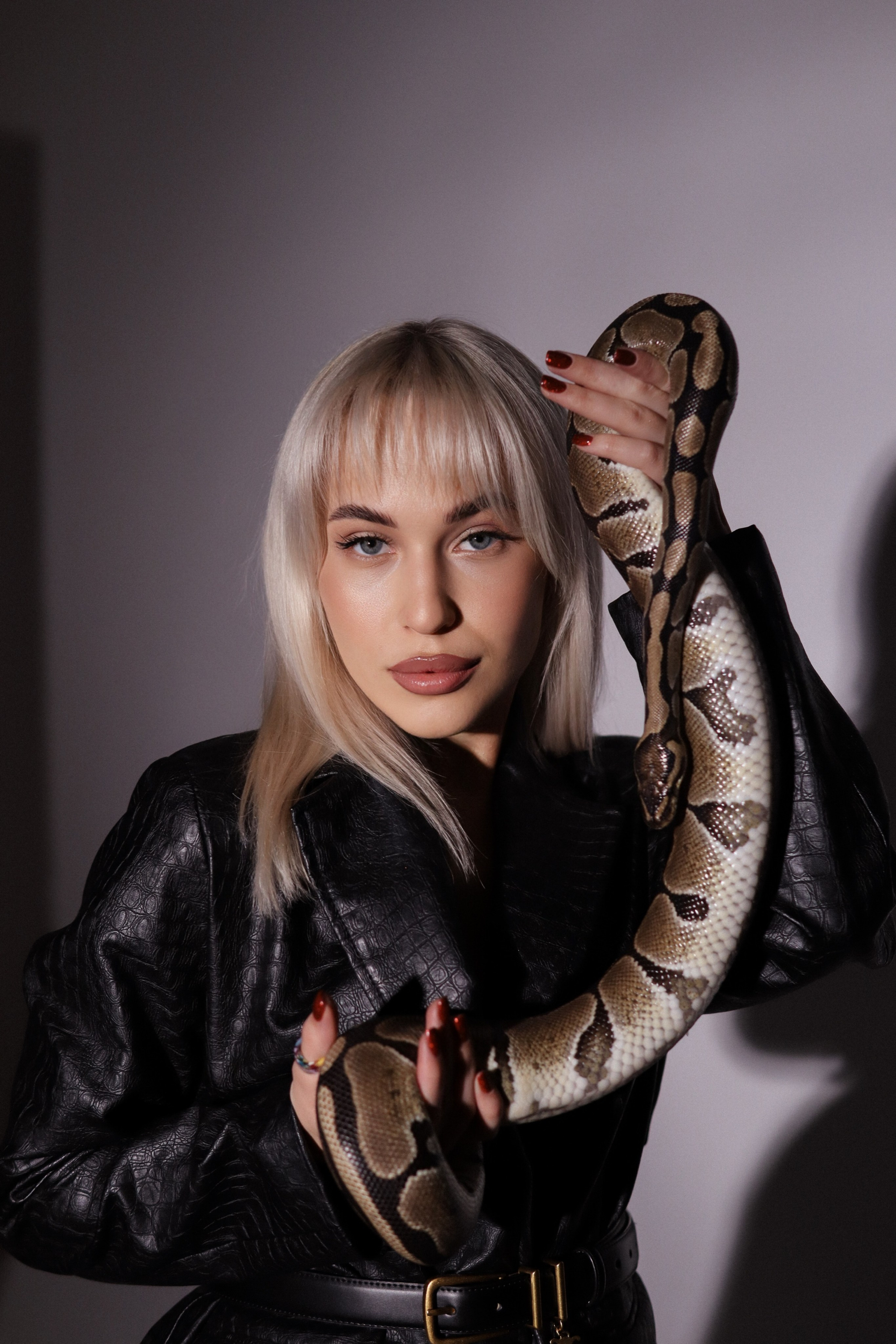 Фотодень 8.12. Фотограф Елизавета Наумова