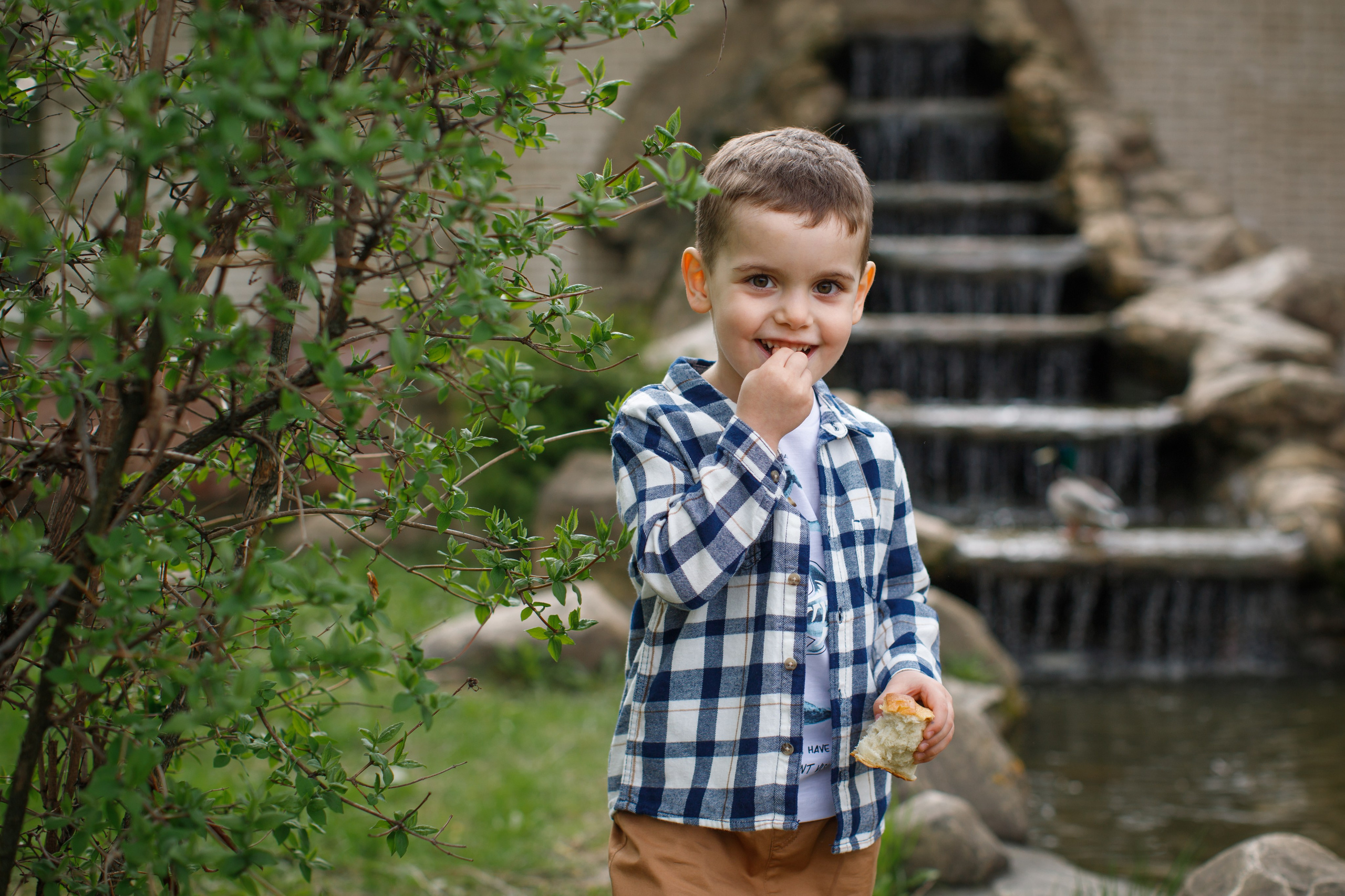 Давид весна!. Детский и семейный фотограф Мария Киселёва. Москва