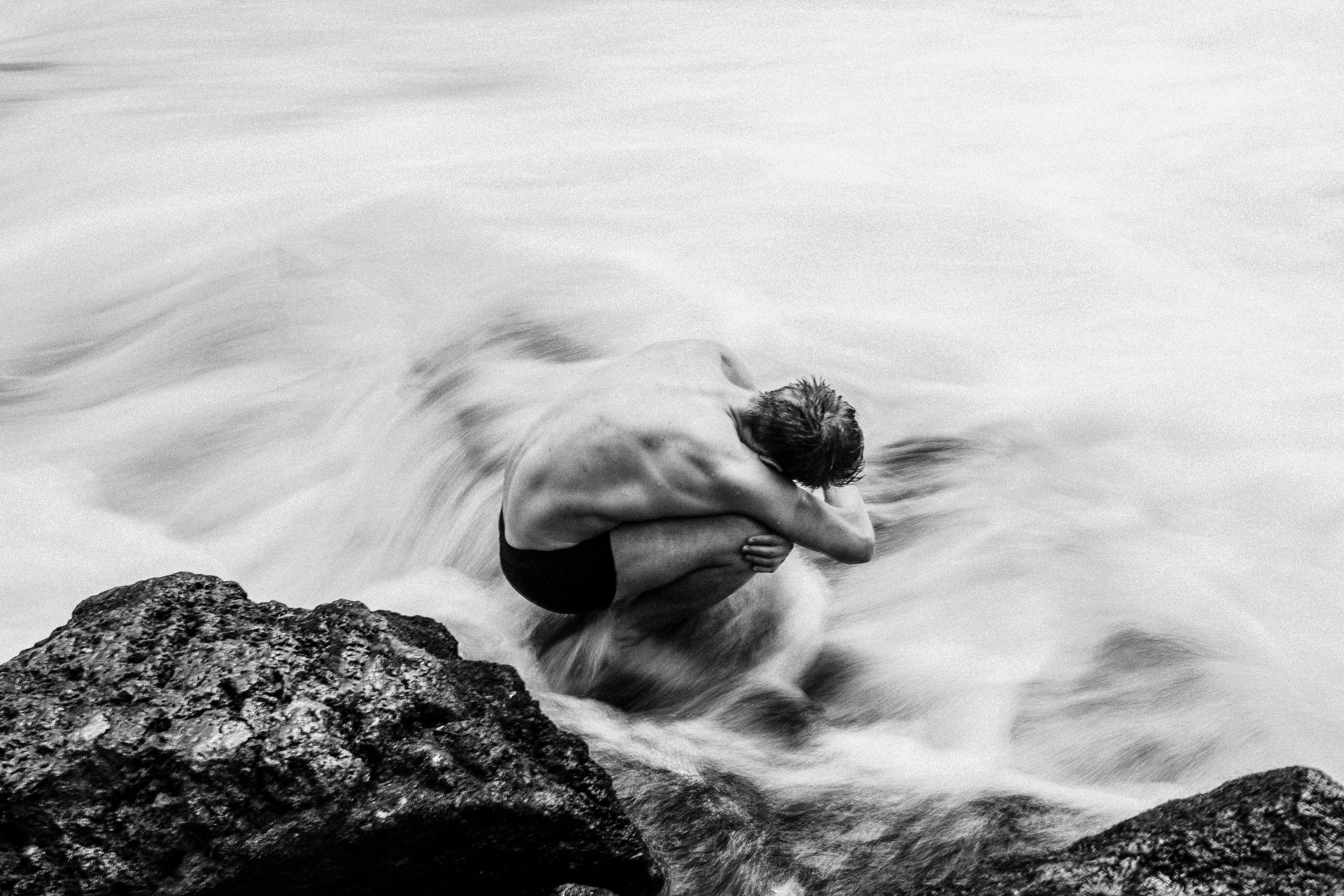 Индивидуальные и семейные съёмки в Уфа Маргарита Истомина