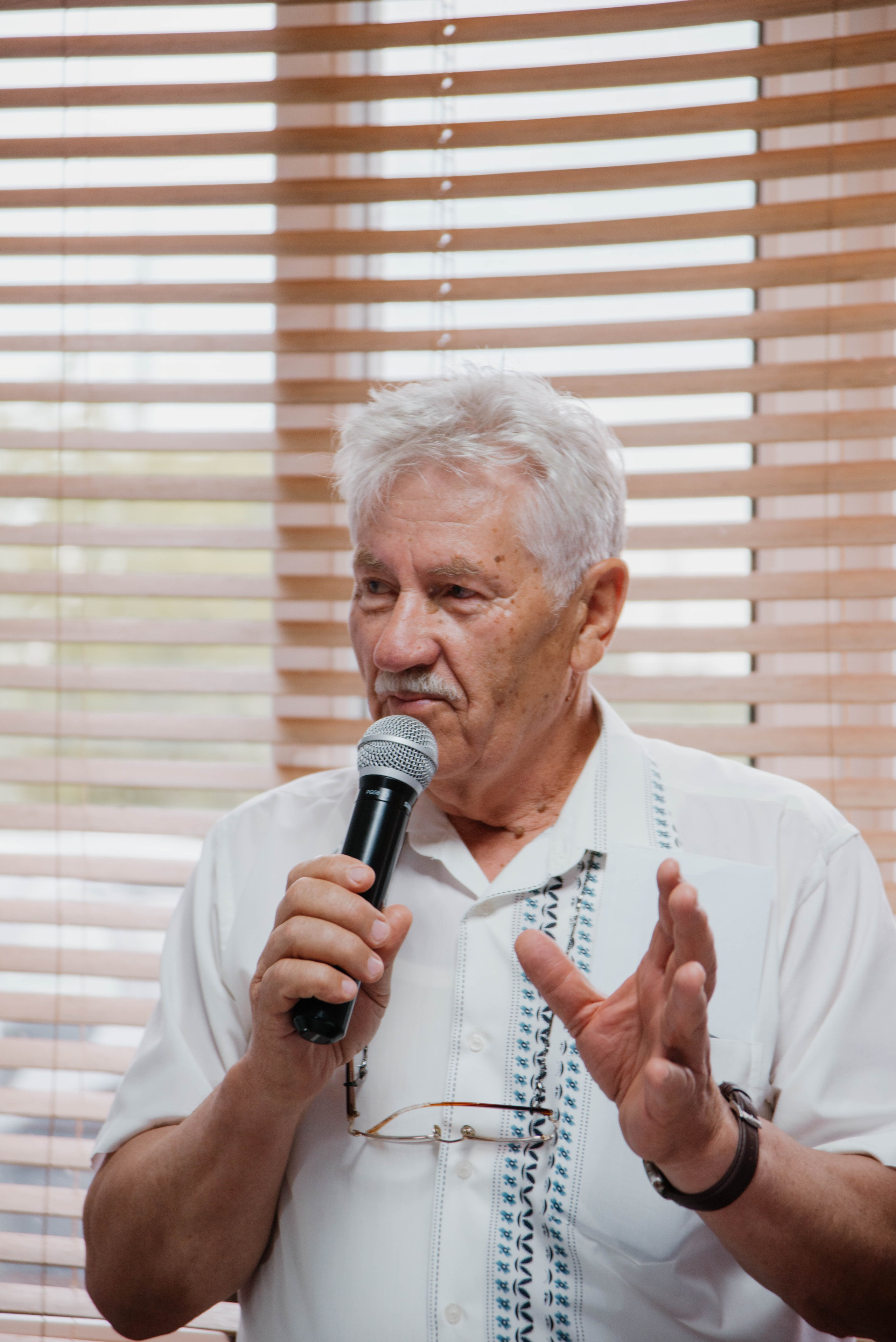 Анна & Алексей. Ксения Glossa. Портретный и репортажный фотограф в Самаре