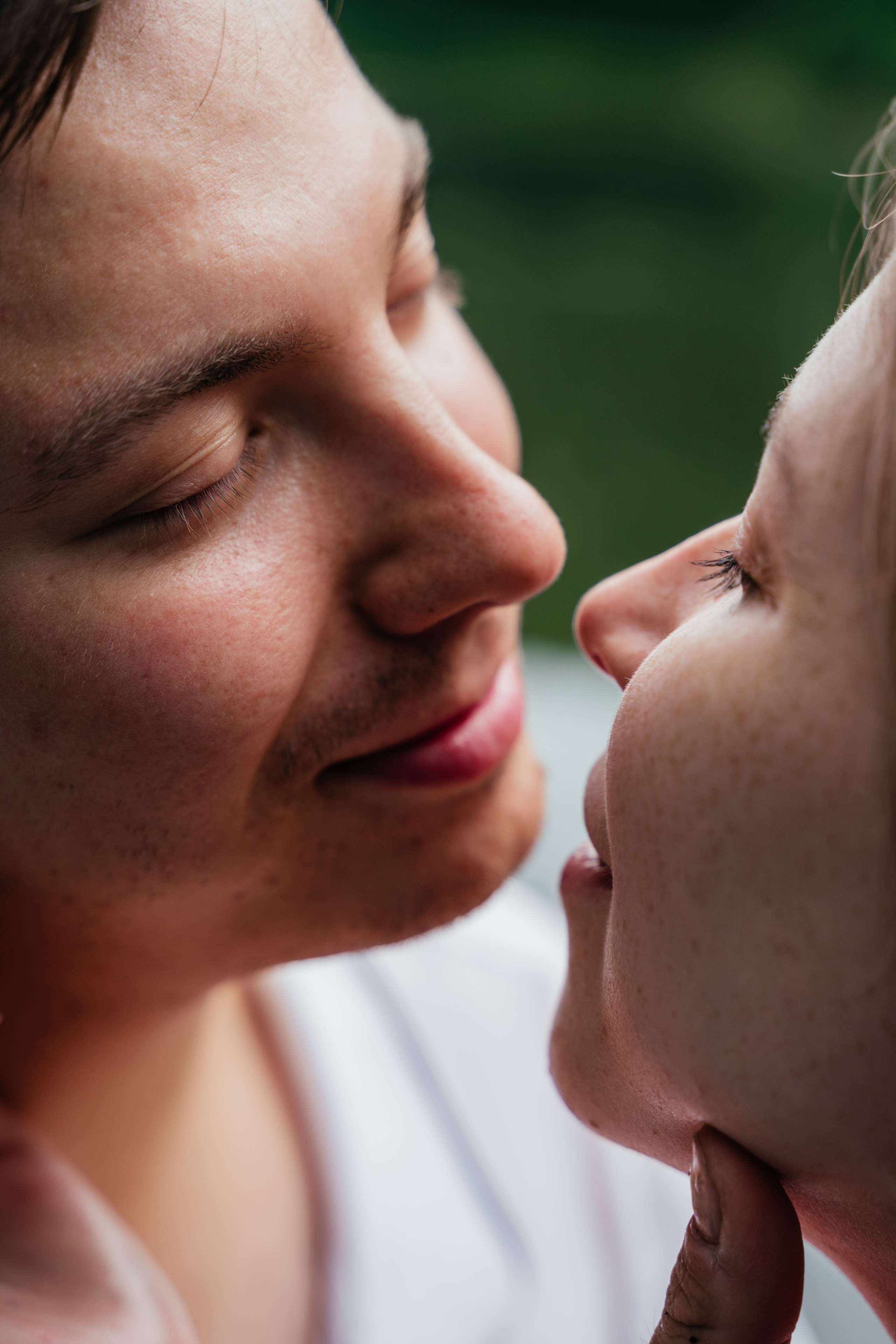 A | Z. Свадебный и семейный фотограф в Новосибирске Светлана Варутина