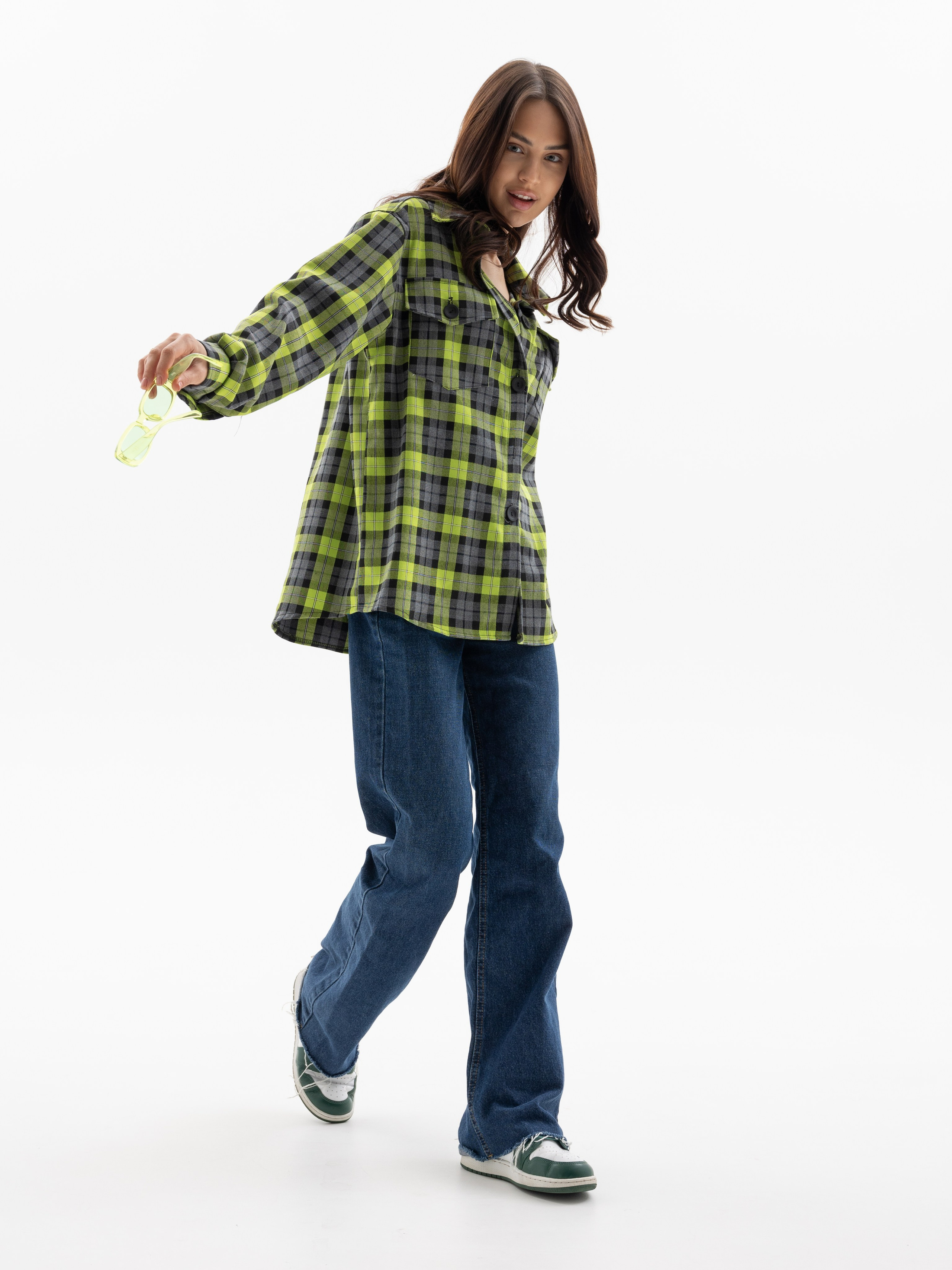 Каталог для бренда Dazzle