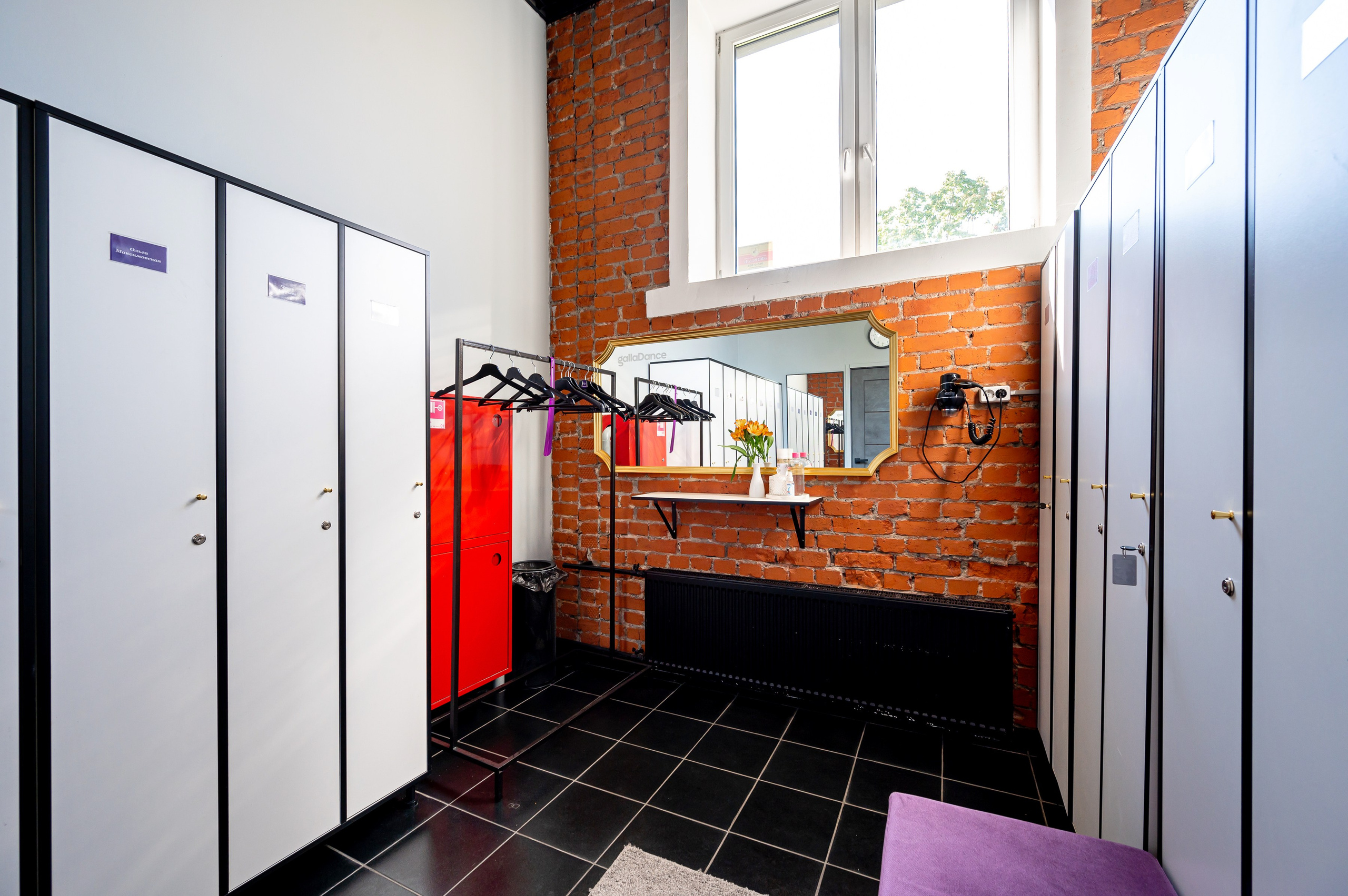 GallaDance. Интерьерный фотограф. Фото- видеосъемка недвижимости Санкт-Петербург