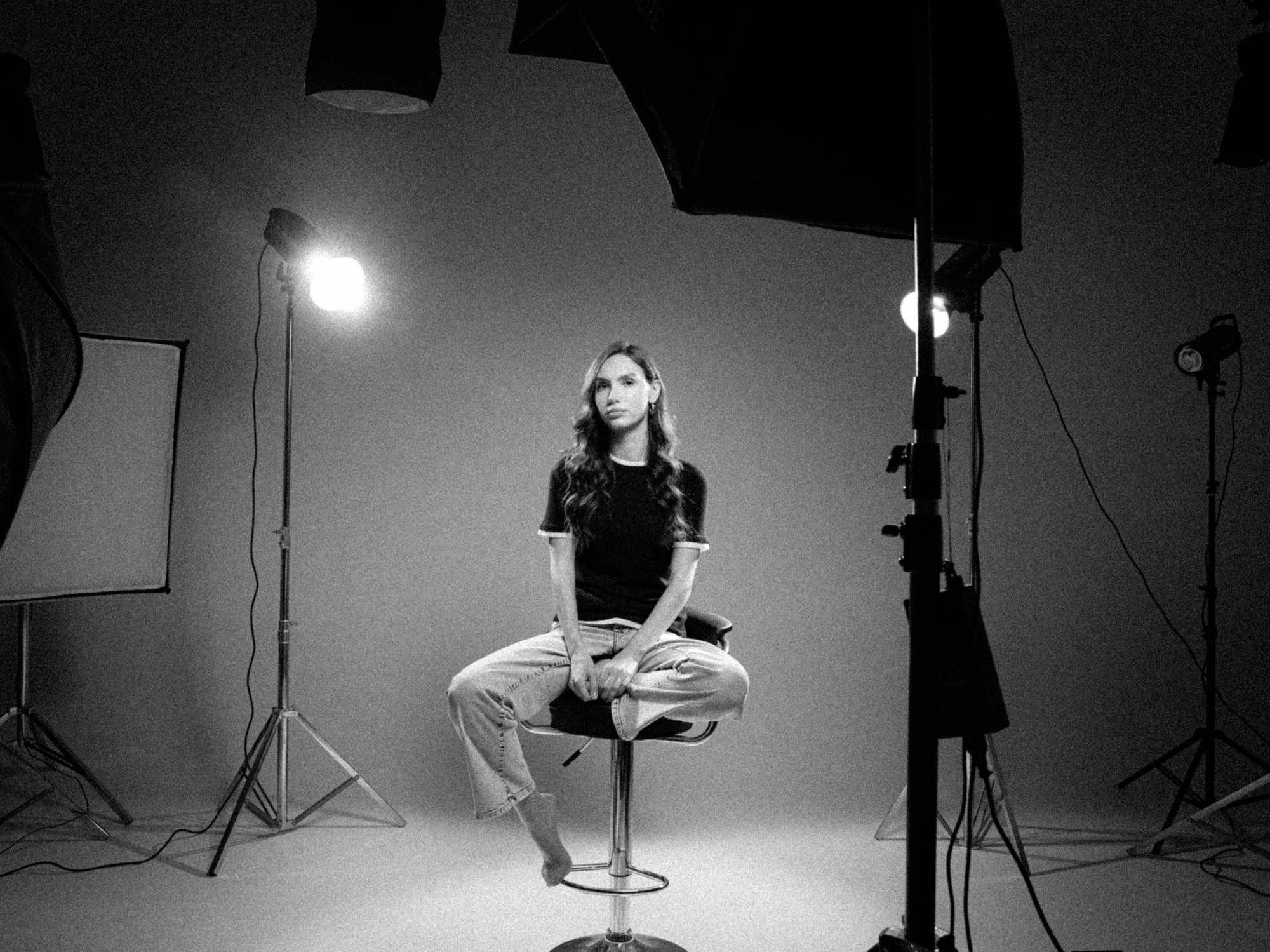 По Душам. Фотография как стиль жизни!