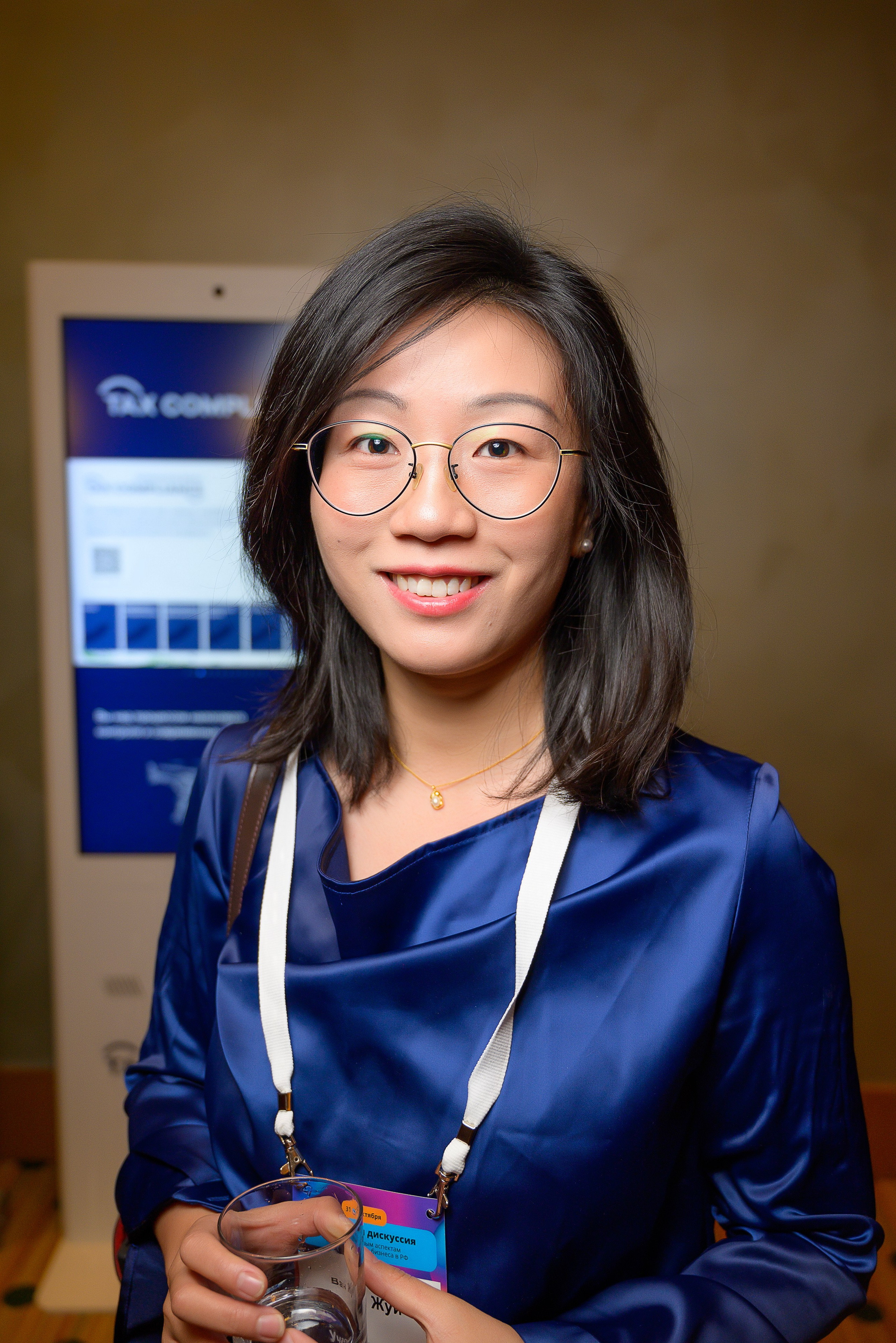 Репортаж. Фотография как стиль жизни!