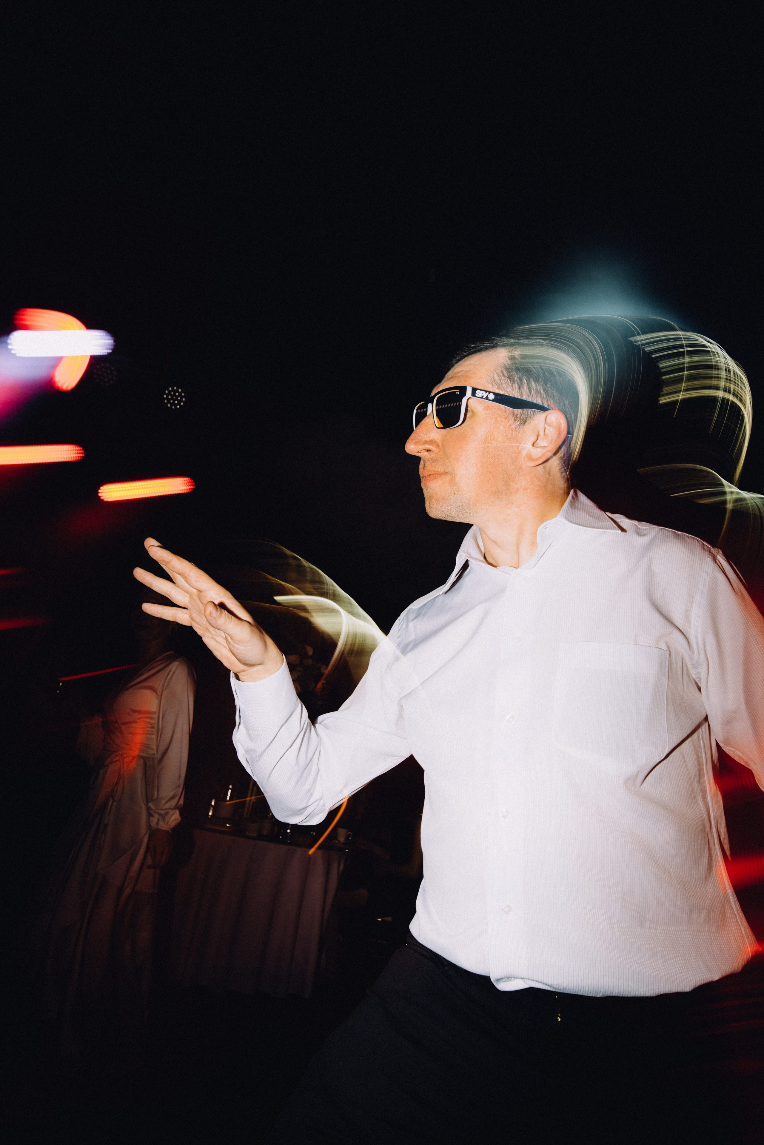 Свадебная фотография. Профессиональный фотограф Алексей Васенцев. Минск, СПБ, Москва