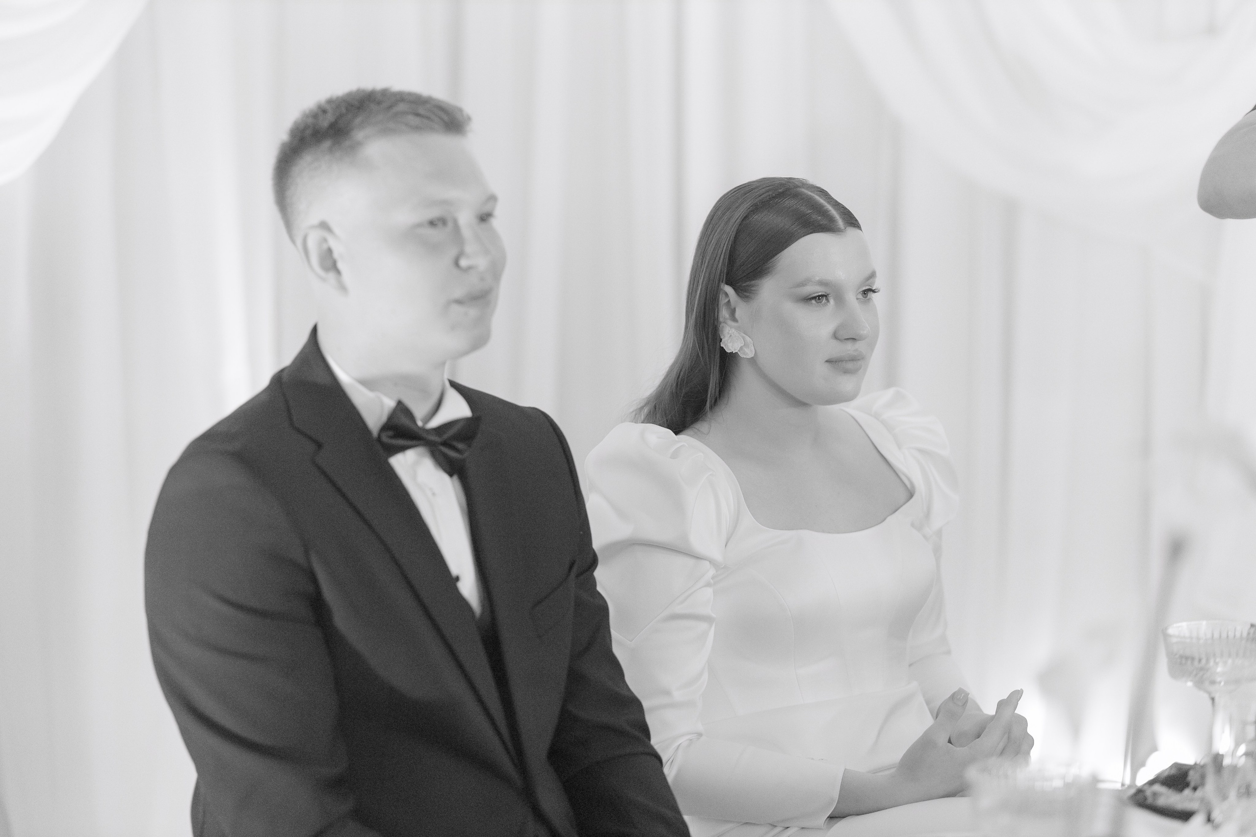 D&E WEDDING DAY. ФОТОГРАФ | ВИДЕОГРАФ | КУРГАН | ТЮМЕНЬ | ЕКБ Михаил Сутягин