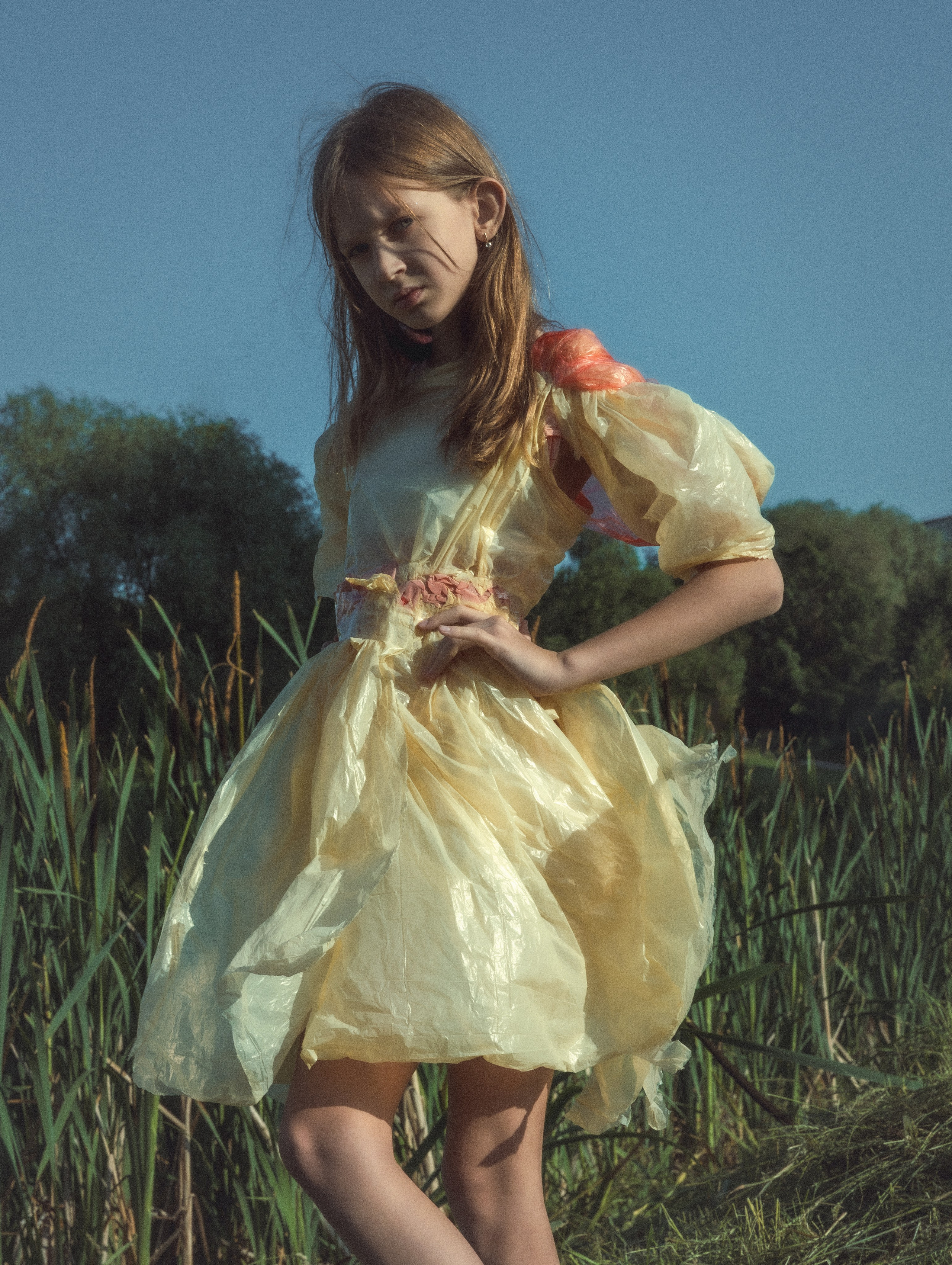 Семейный и детский фотограф в Обнинске Анастасия Улитко