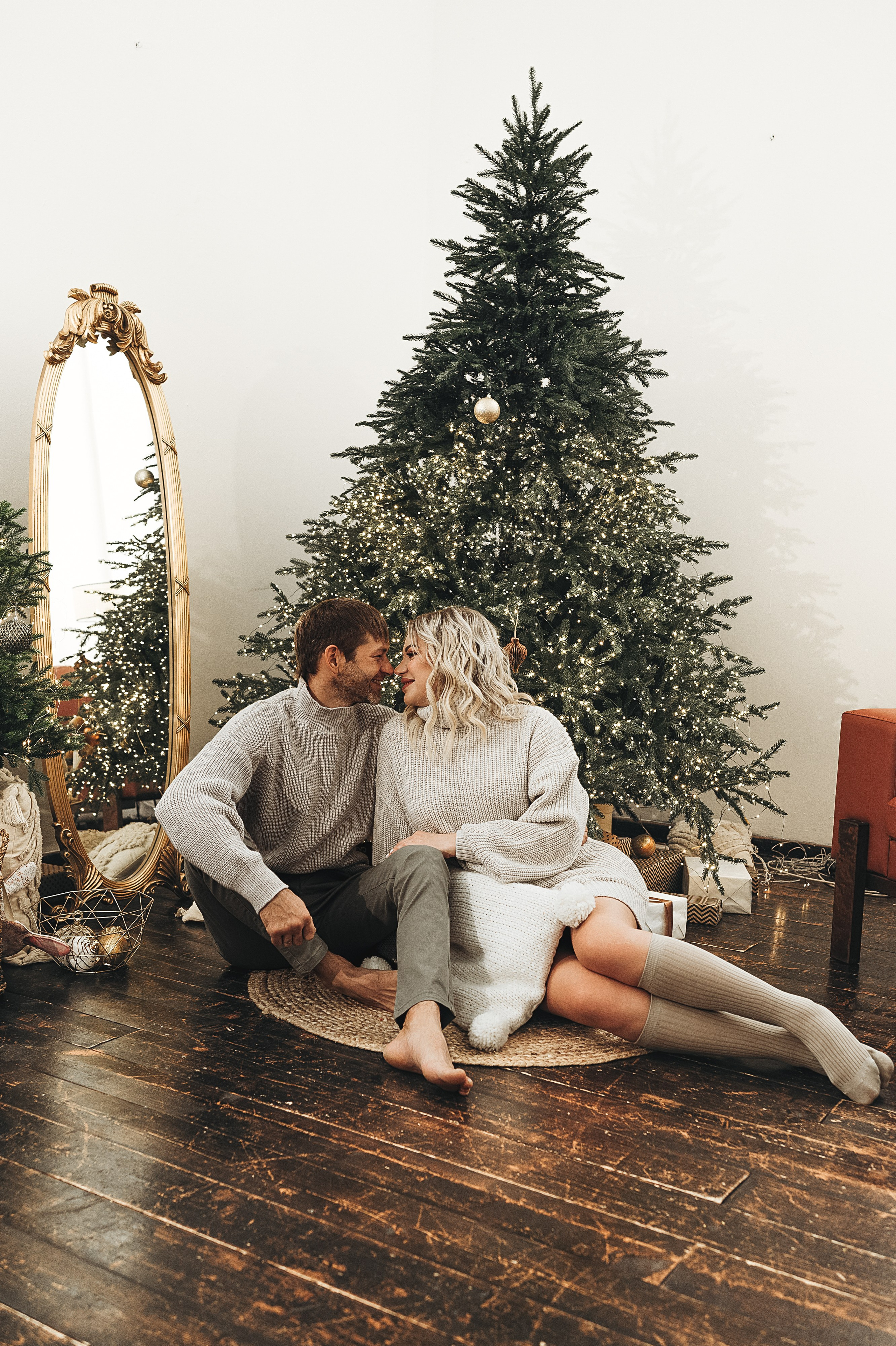 Дыхание волшебства!. Семейный и детский фотограф в Белгороде Ольга Сорока