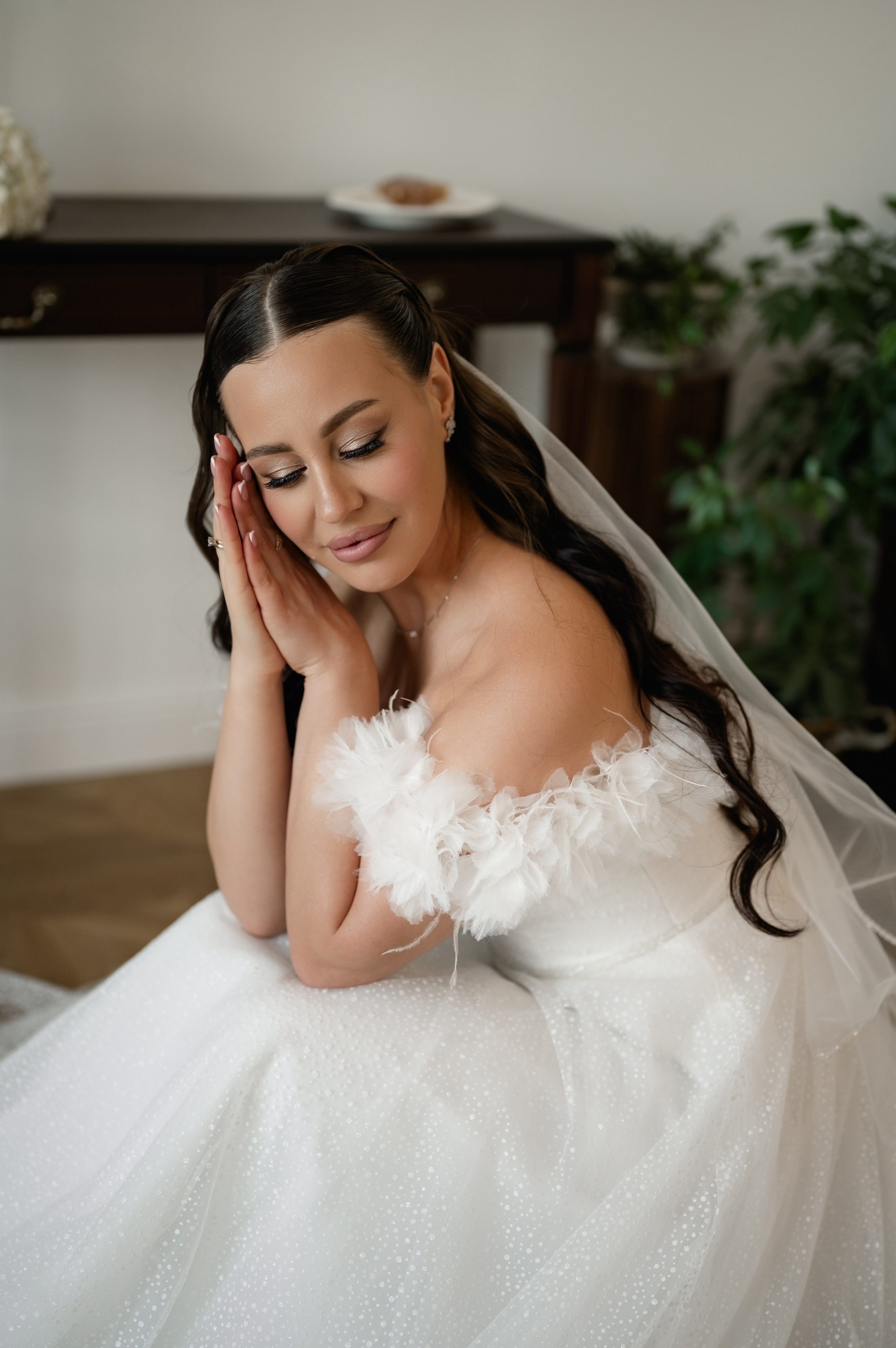 Аркадий и Алина. Свадебный и семейный фотограф в Краснодаре Алина Мельник