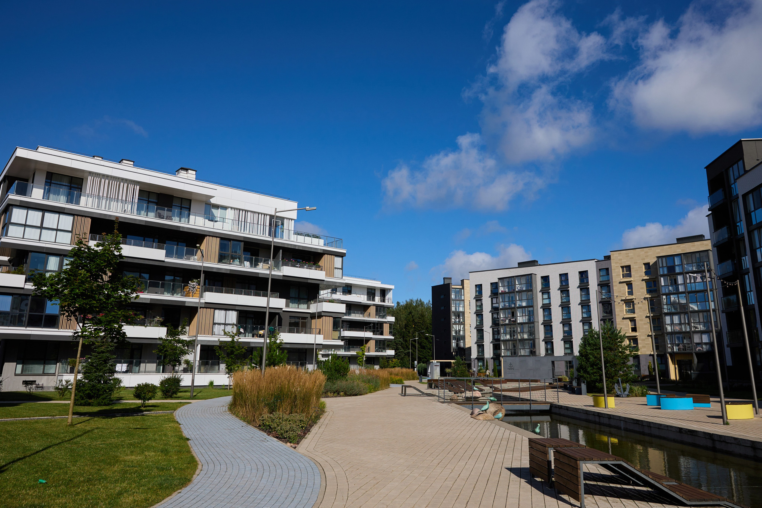 Пирс репортаж. Свадебная, репортажная фотосъемка и видеосъемка в Минске. Илья и Юлия Ширмановы. Фотограф | Видеограф | Минск