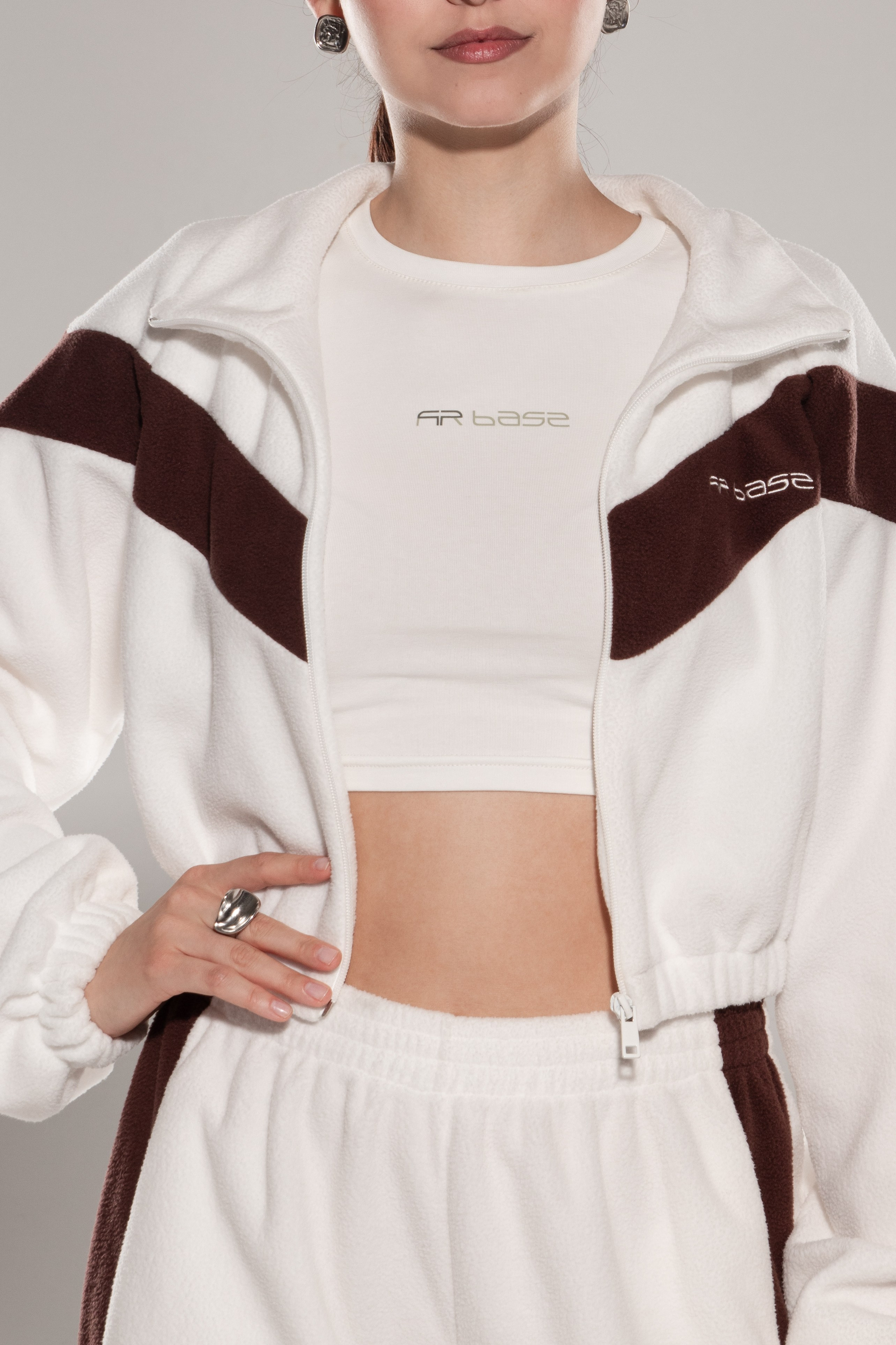 AR Base. Фотограф продюсер съемок Йолдыз Плетнева