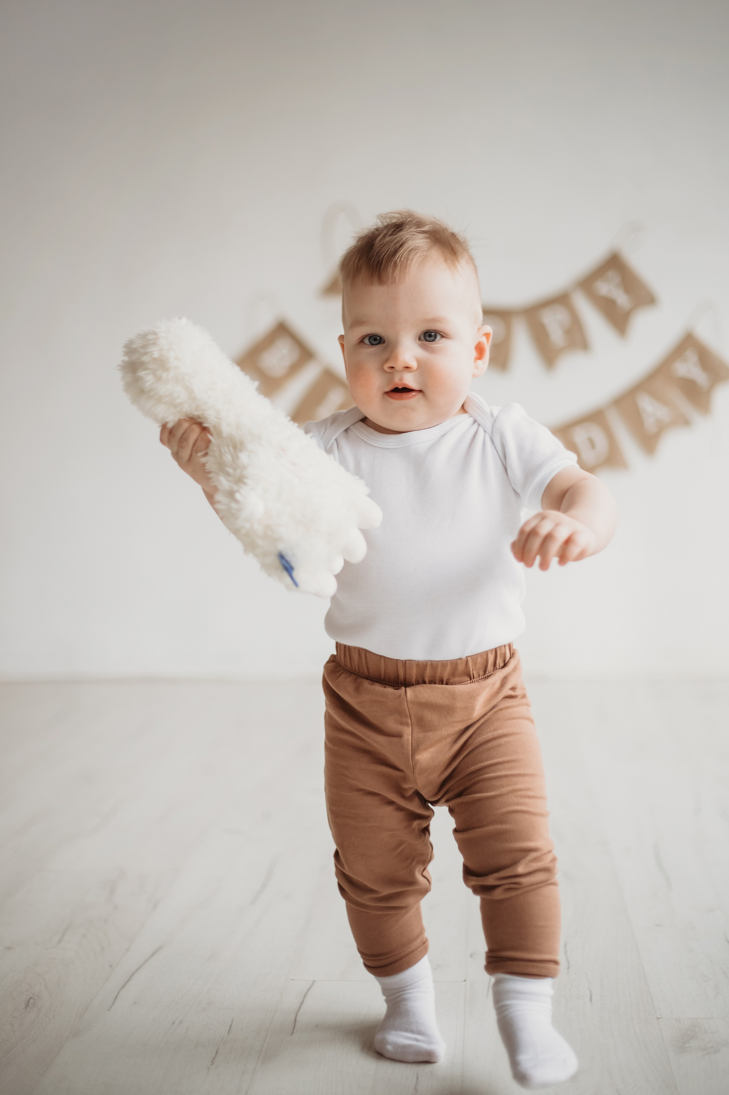 Тимофей. Семейный и детский фотограф Минск, Беларусь