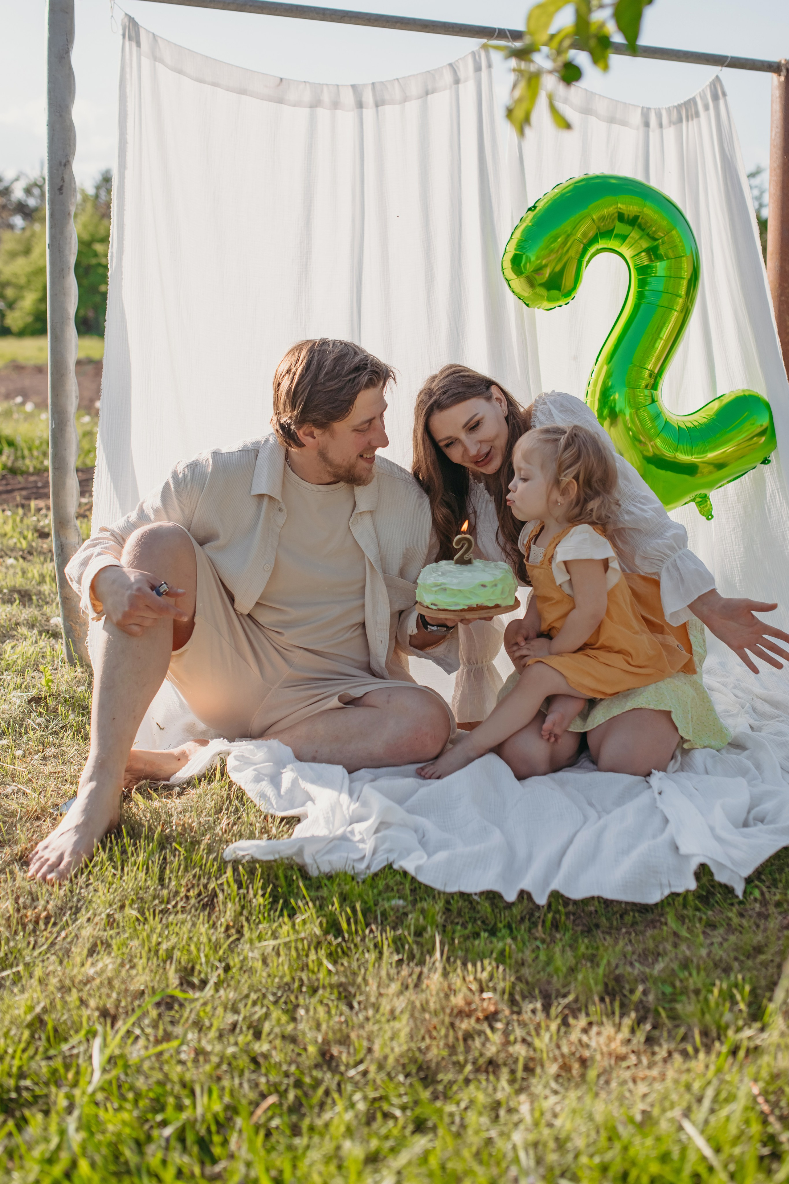 Евочка. Семейный и детский фотограф Минск, Беларусь