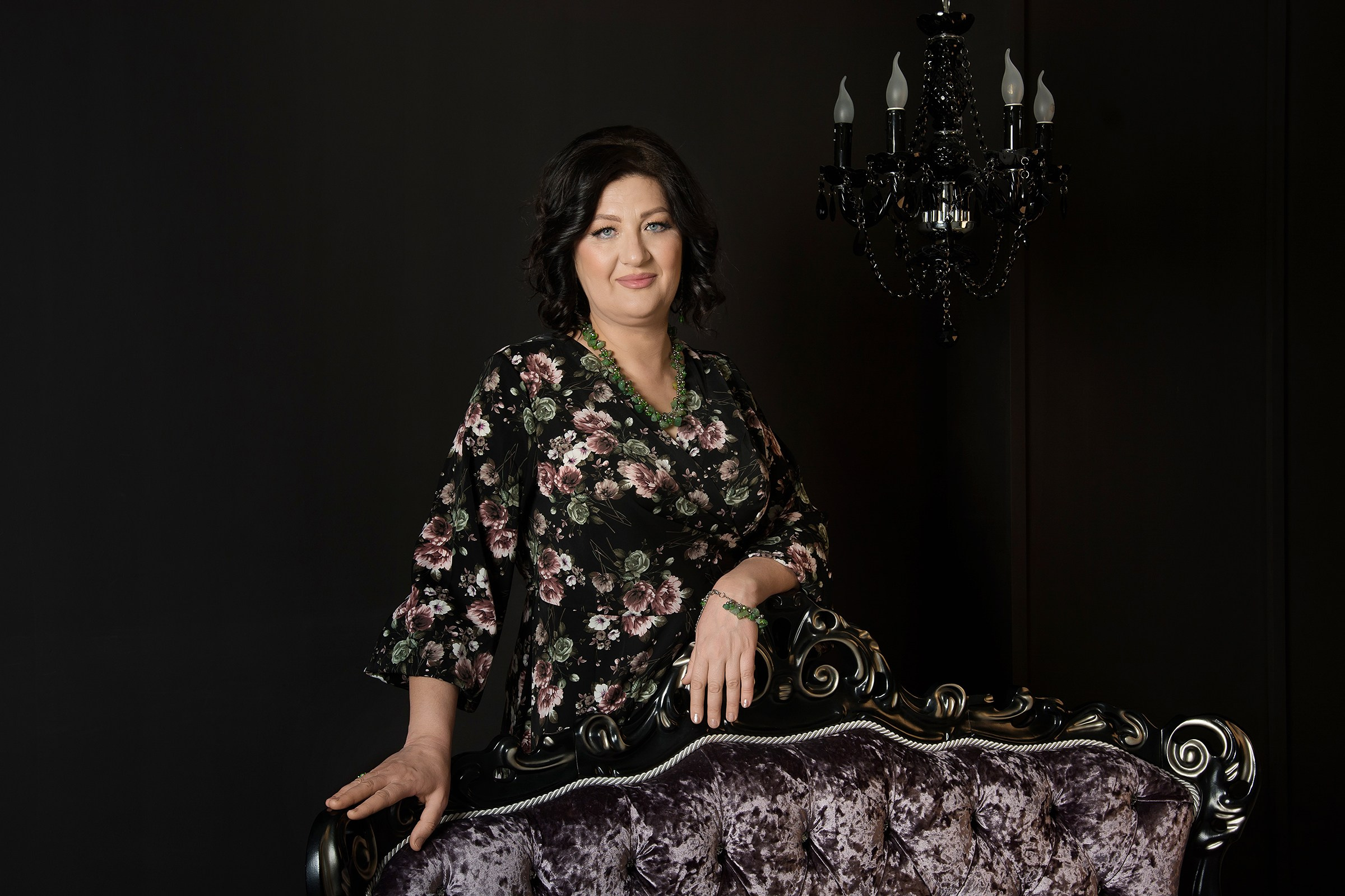 Индивидуальные фотосессии. Фотограф Оксана Сафонова