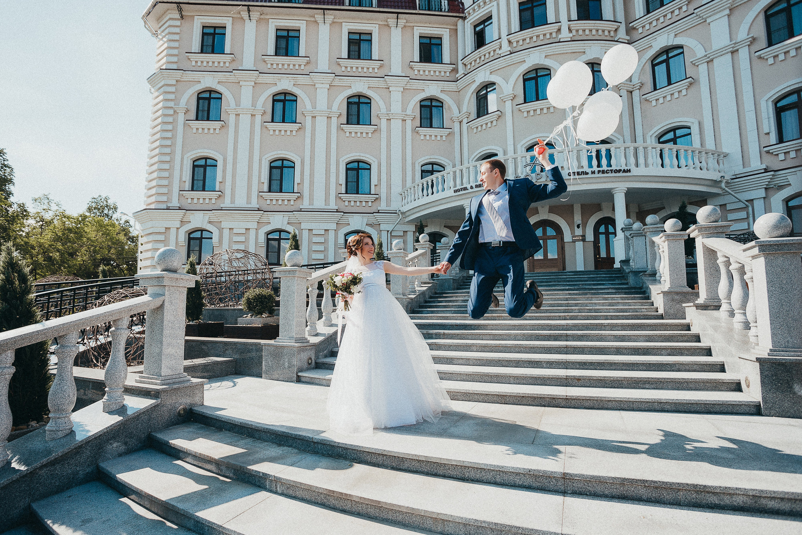 🖤. Екатерина Королева. Фотограф. Хабаровск