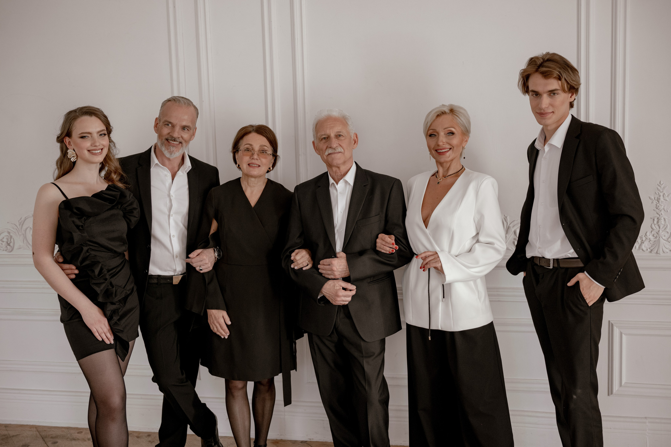 АНАСТАСИЯ & ВЯЧЕСЛАВ | mini серия. Константин Тищенко, фотограф в Санкт-Петербурге, Пскове, Москве