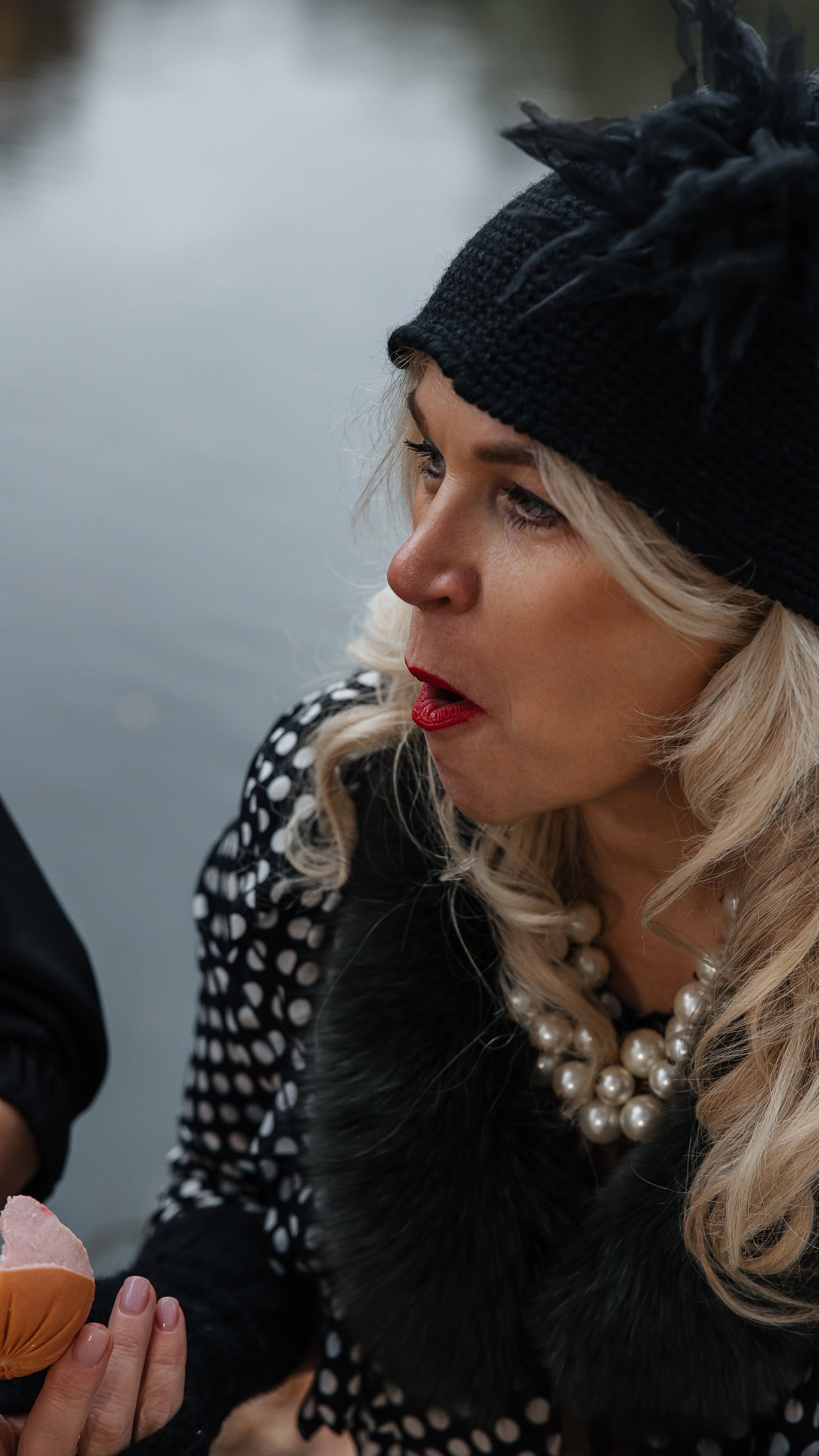 Хорошие девчата. Сказочный фотограф для Вас и Вашей семьи