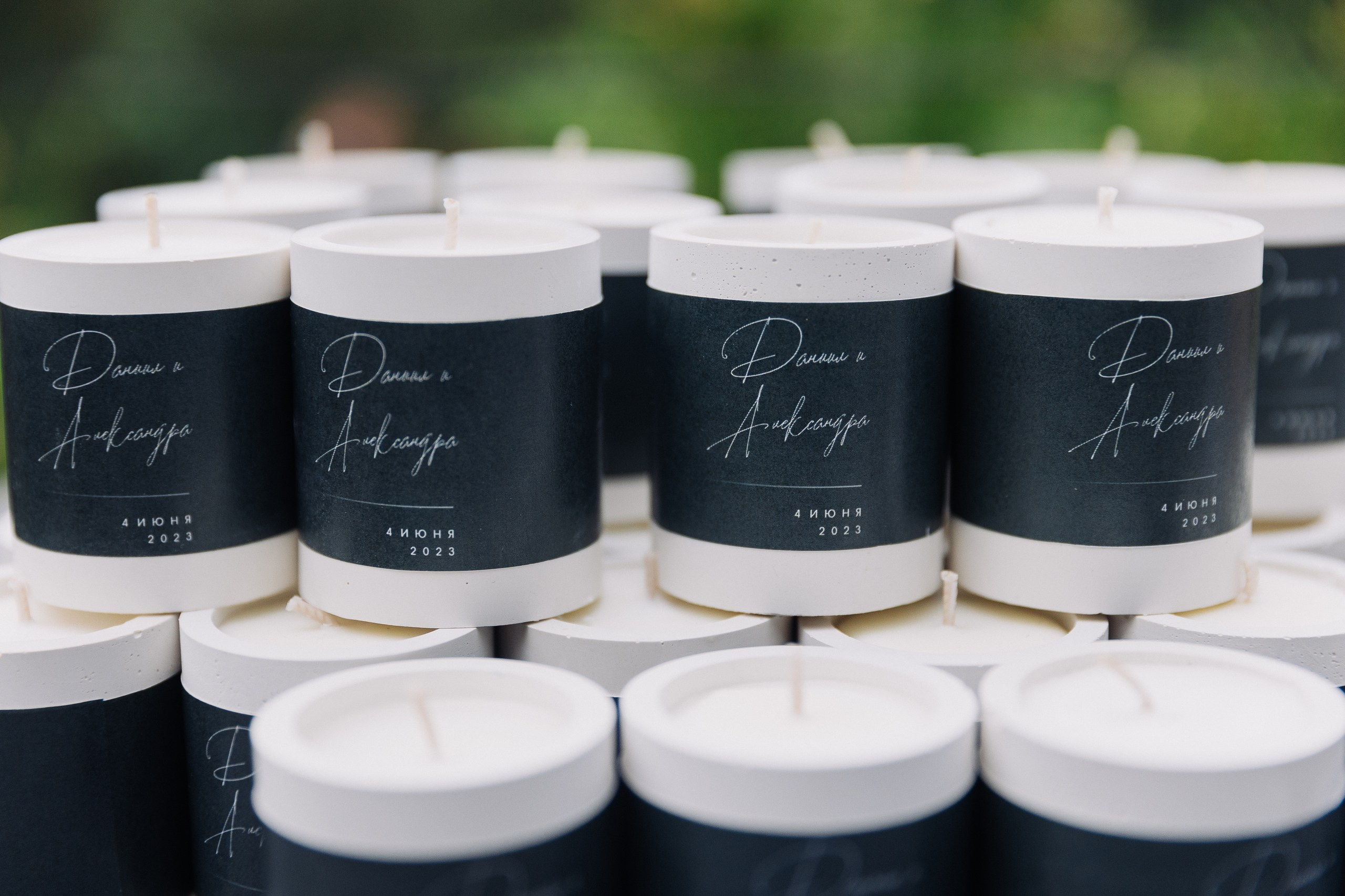 4.06 Даниил и Александра. Свадебный организатор Екатеринбург