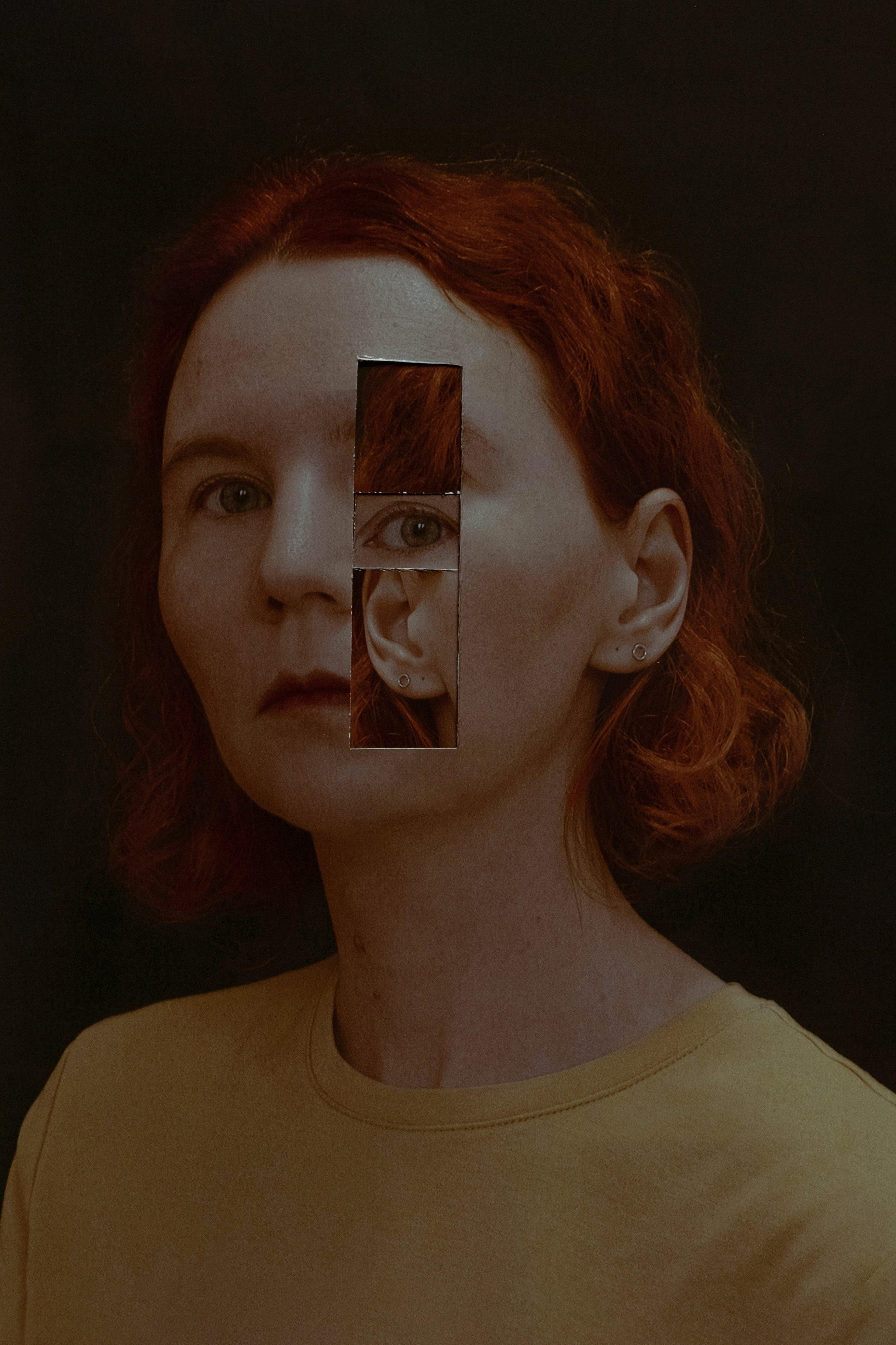 ГУМ «Искусство XXI ВЕКА» Глава 3 Москва. ARTEXPOPHOTO