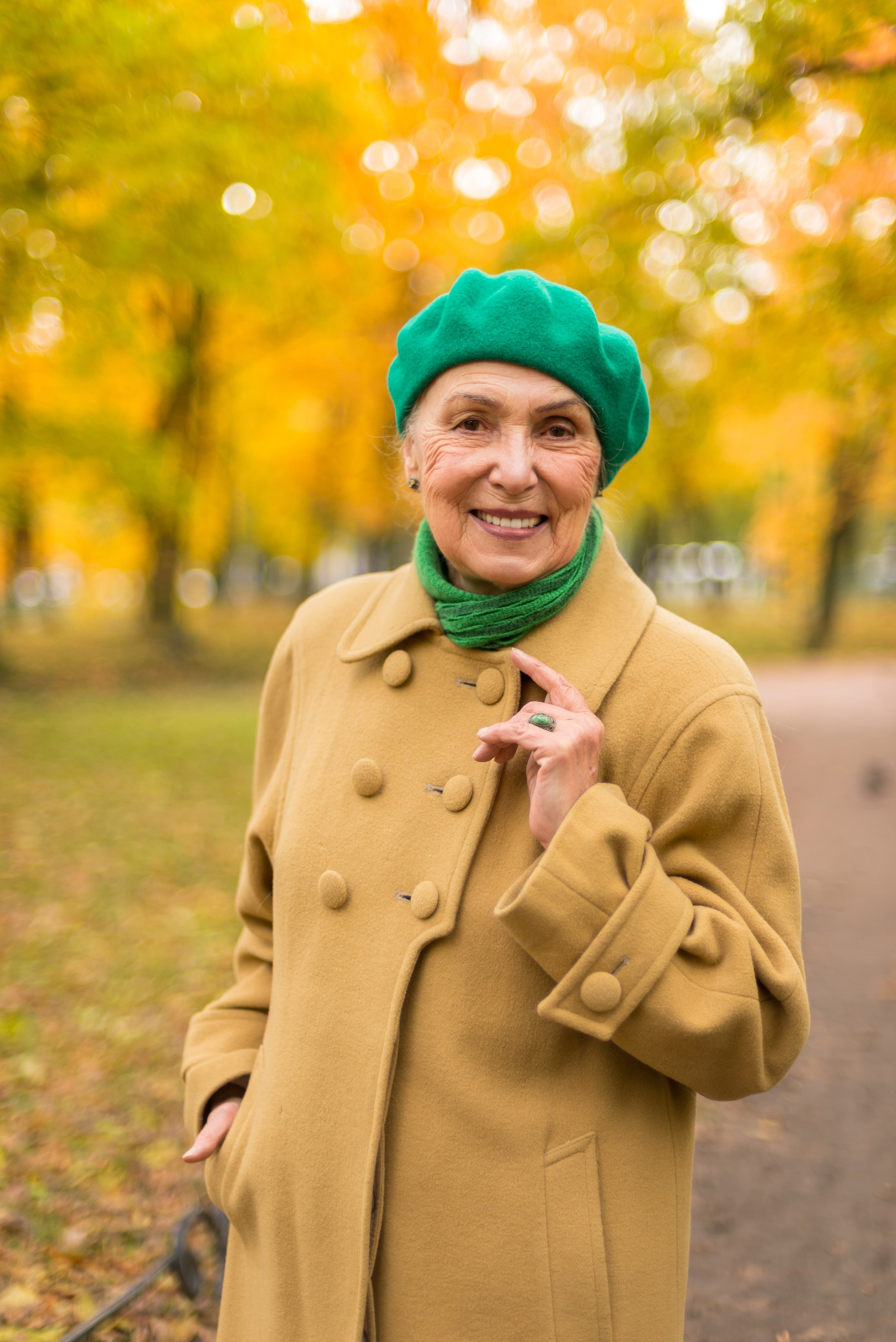Фотопрогулки. Фотограф в Санкт-Петербурге