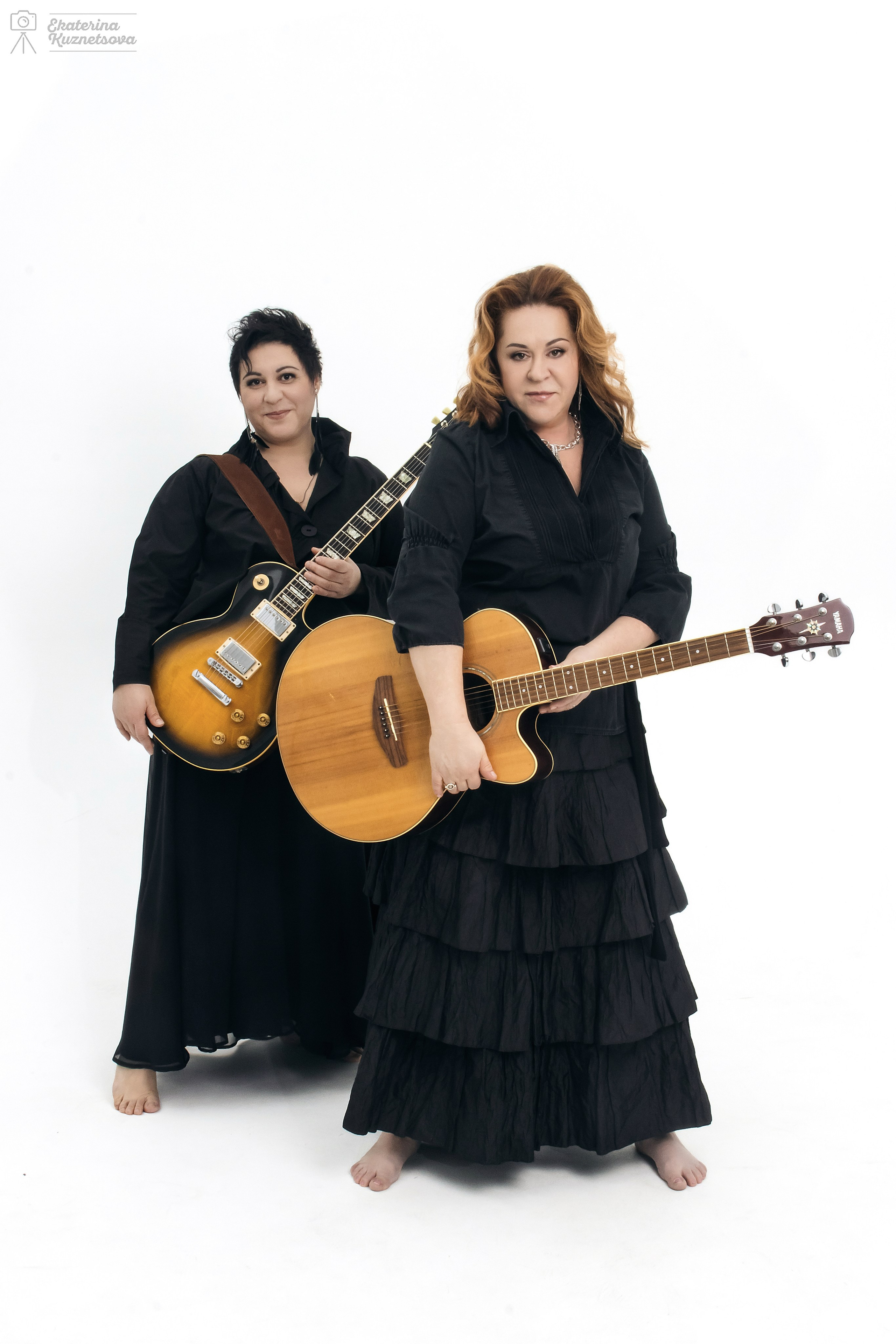 Ирина Сурина