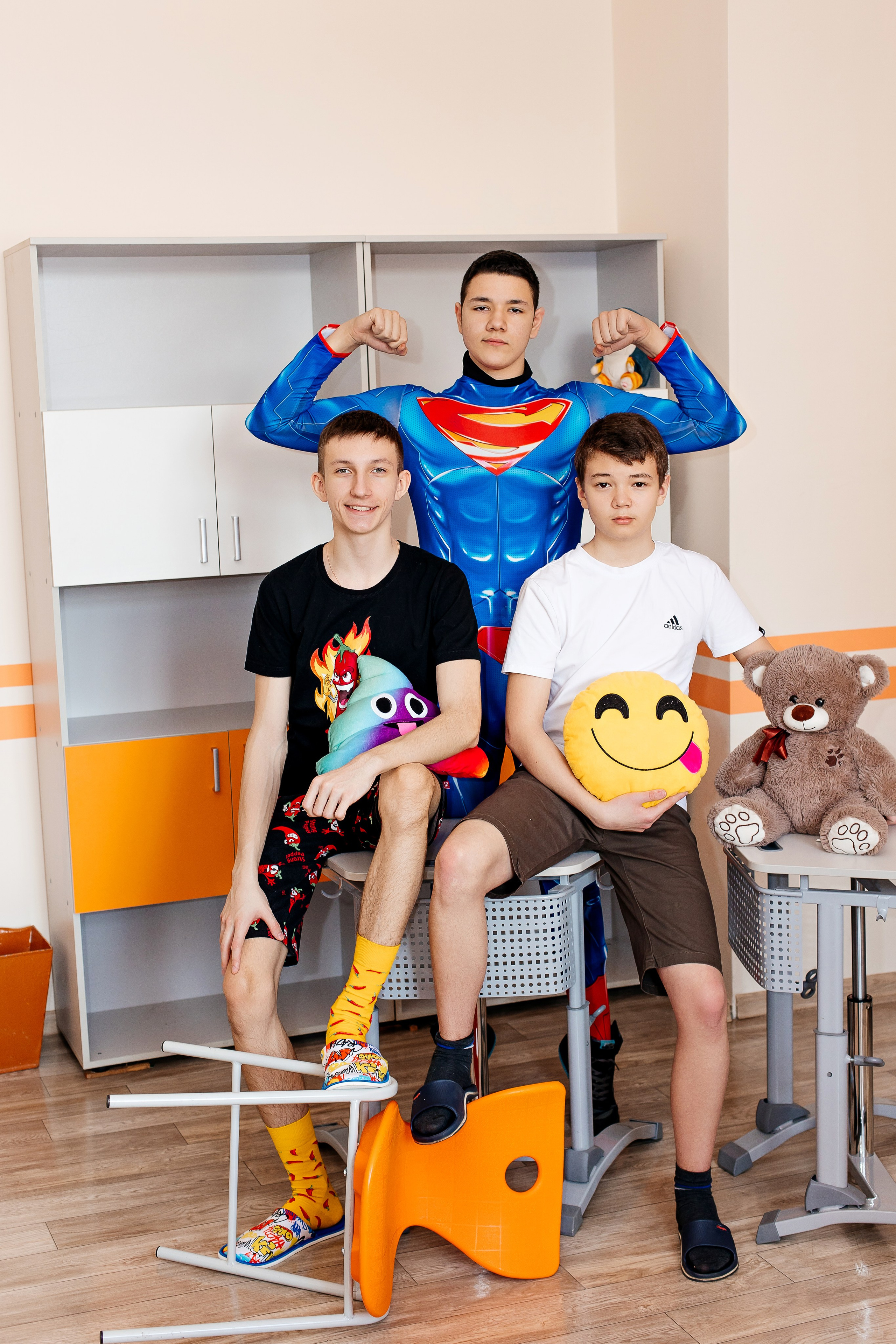 <title> Выпускной альбом Чита, Школа Чита, детский сад Чита, живое фото. Фотограф Григорьева Ольга. Портретная, семейная съёмка, Love Stori, видеосъёмка в городе Чита. Выпускные альбомы, фотокниги