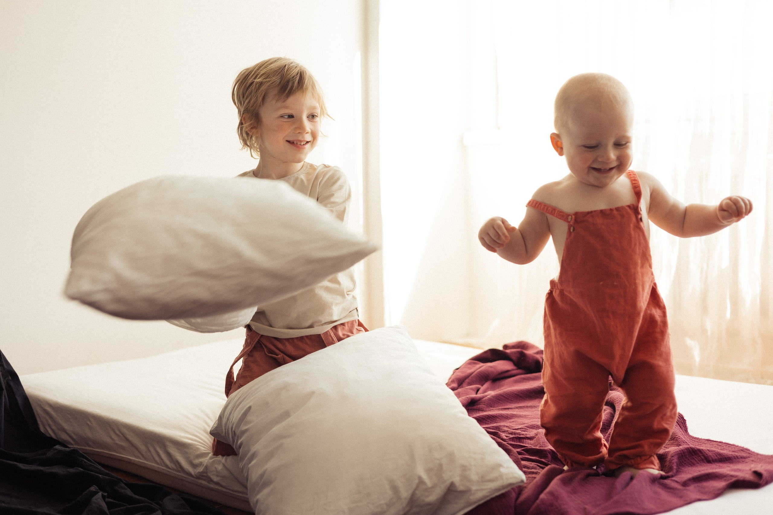 Дарья. Фотограф Печерская Анастасия