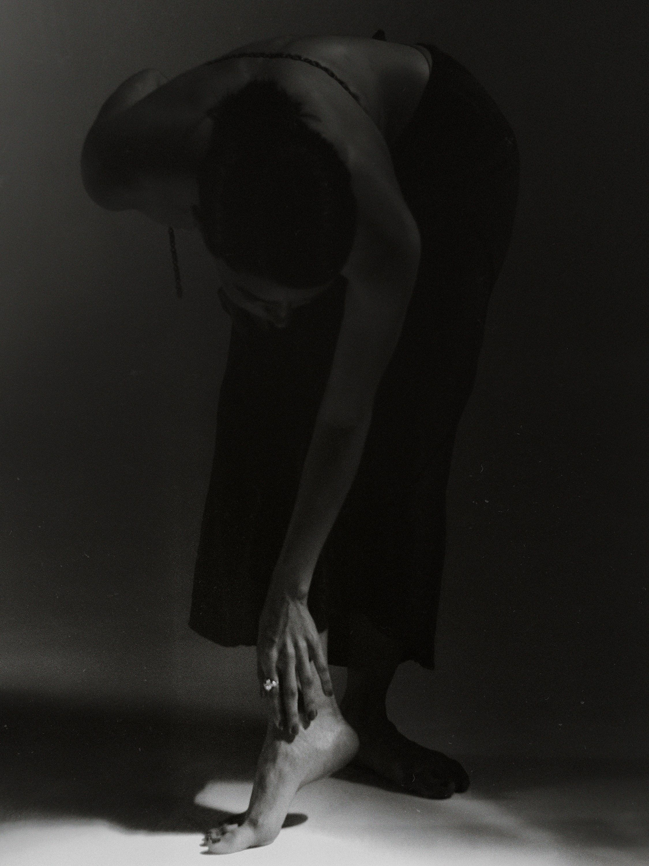 Sabina. DISEMICHASNOVA